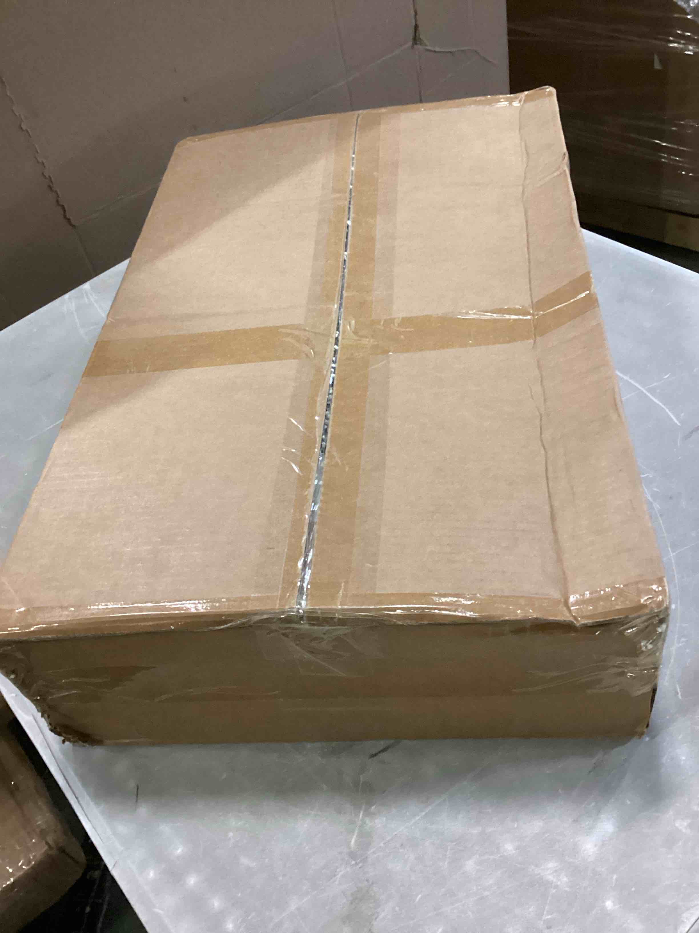 https://s3.amazonaws.com/lotting-images-prod/bidfta/GRN6808589_1732131588635.jpeg