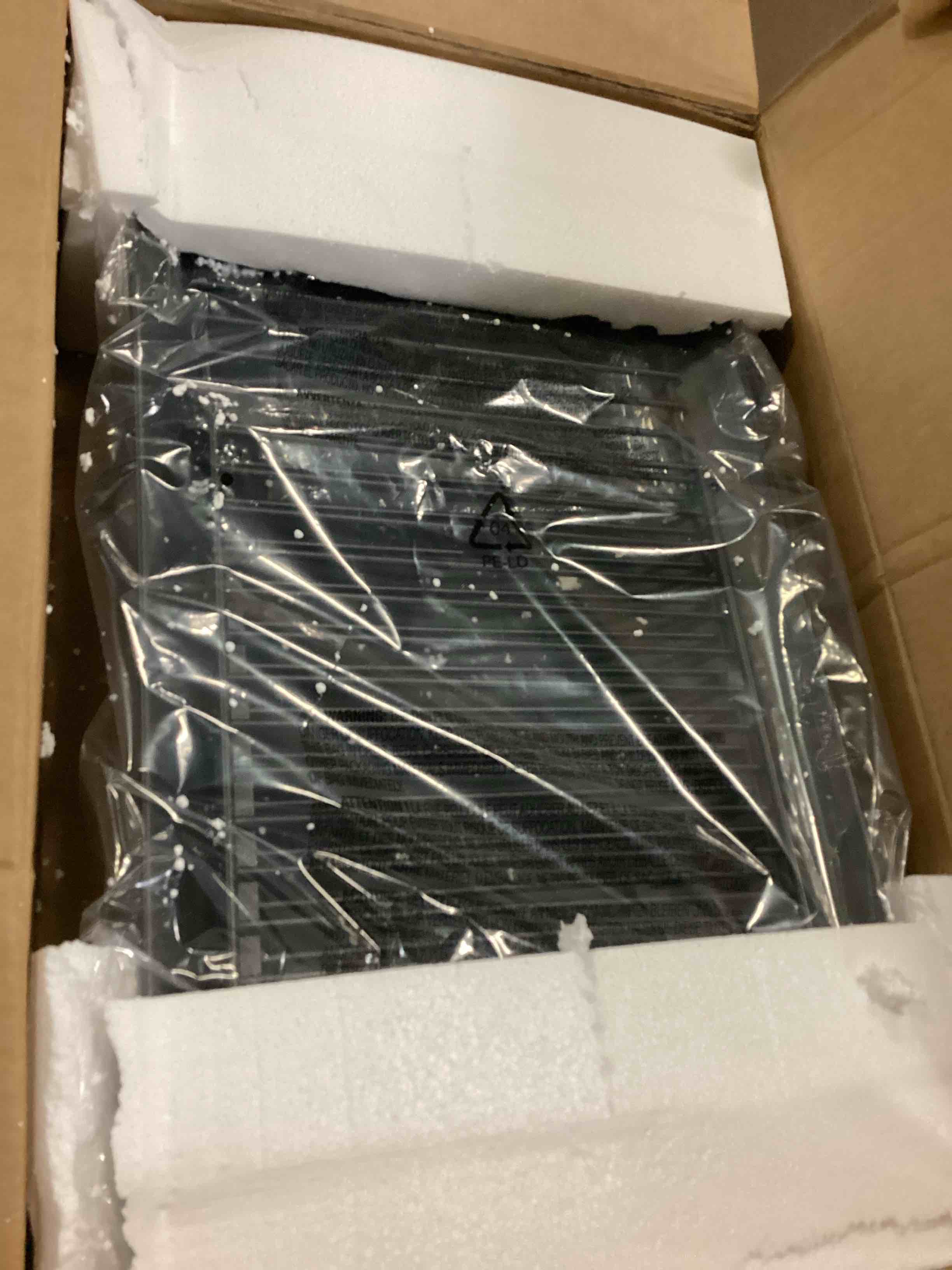 https://s3.amazonaws.com/lotting-images-prod/bidfta/GRN6808589_1732131608654.jpeg