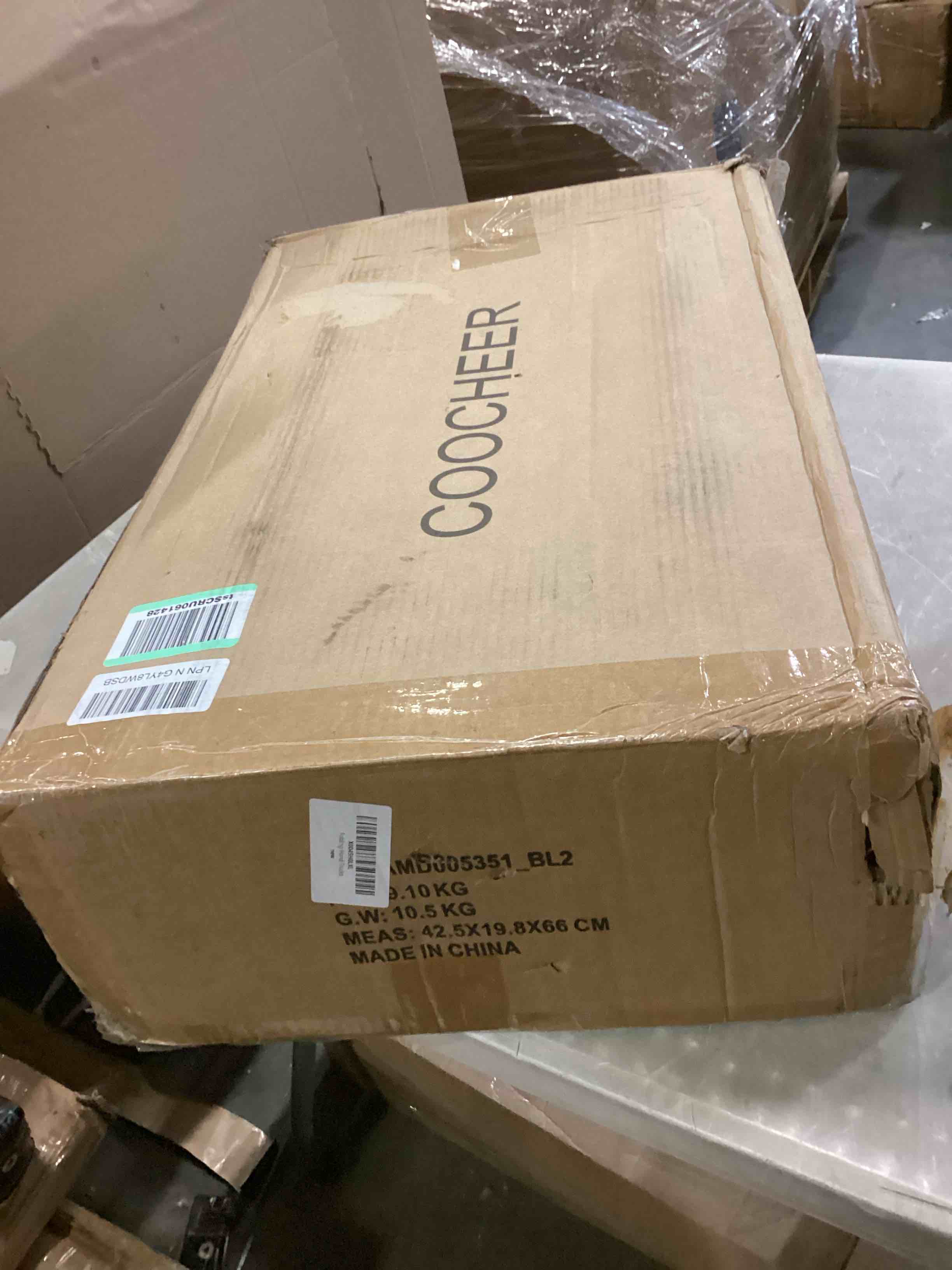 https://s3.amazonaws.com/lotting-images-prod/bidfta/GRN6808590_1732131665633.jpeg