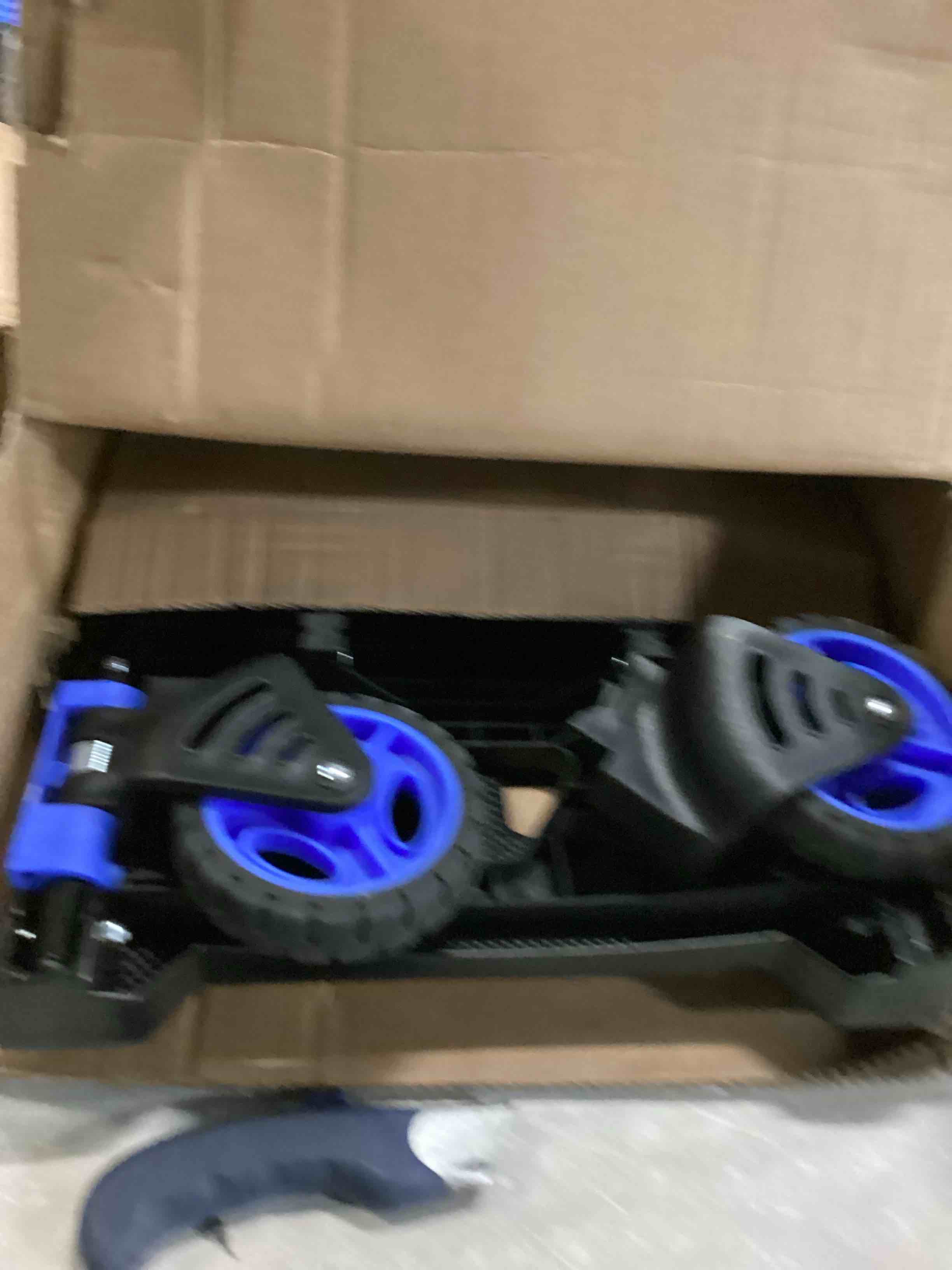 https://s3.amazonaws.com/lotting-images-prod/bidfta/GRN6808590_1732131710367.jpeg