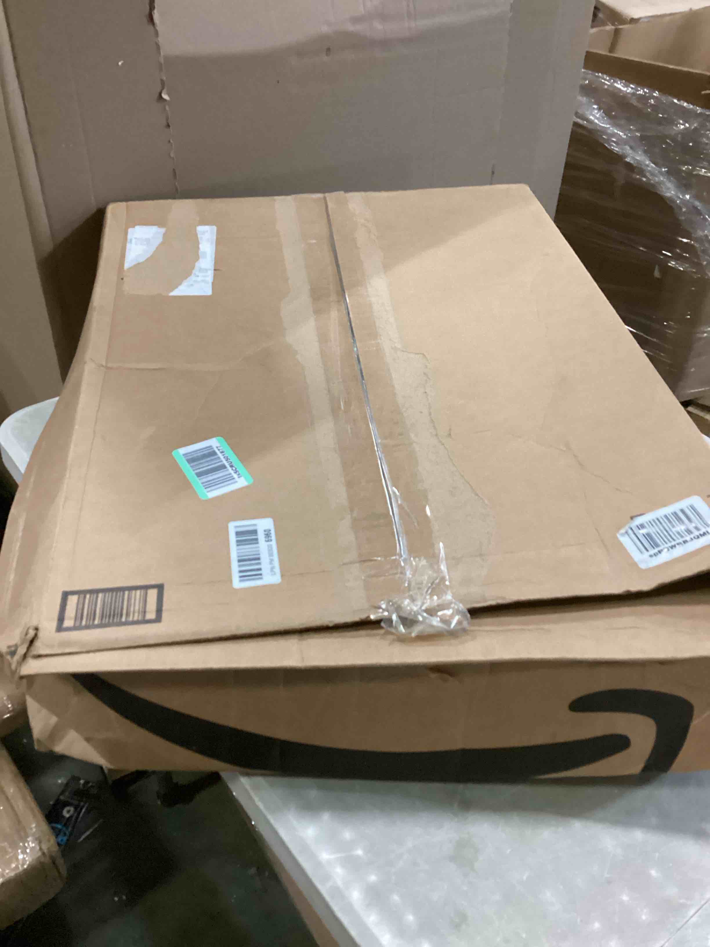 https://s3.amazonaws.com/lotting-images-prod/bidfta/GRN6808592_1732131883784.jpeg