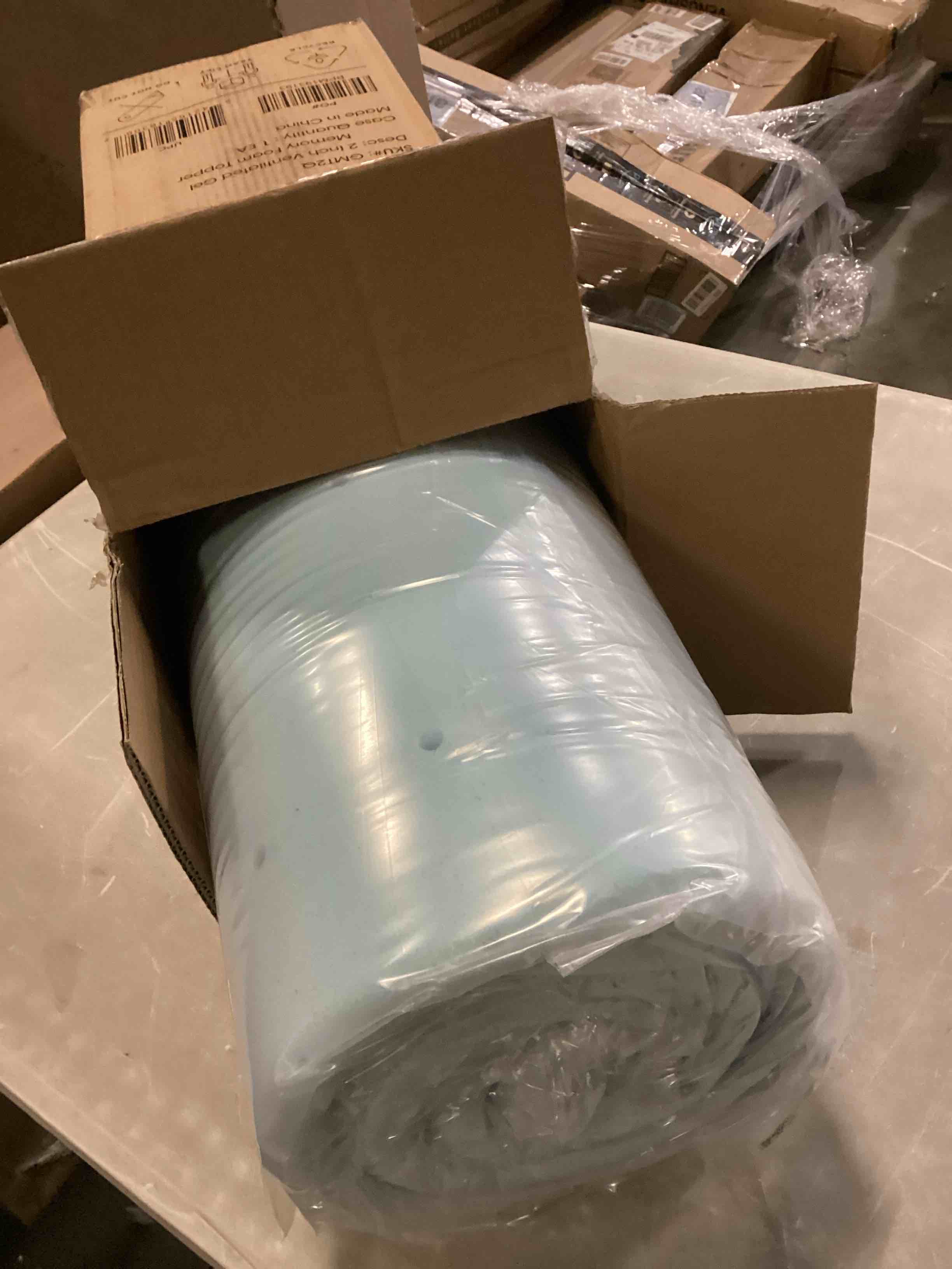 https://s3.amazonaws.com/lotting-images-prod/bidfta/GRN6808704_1732208060986.jpeg