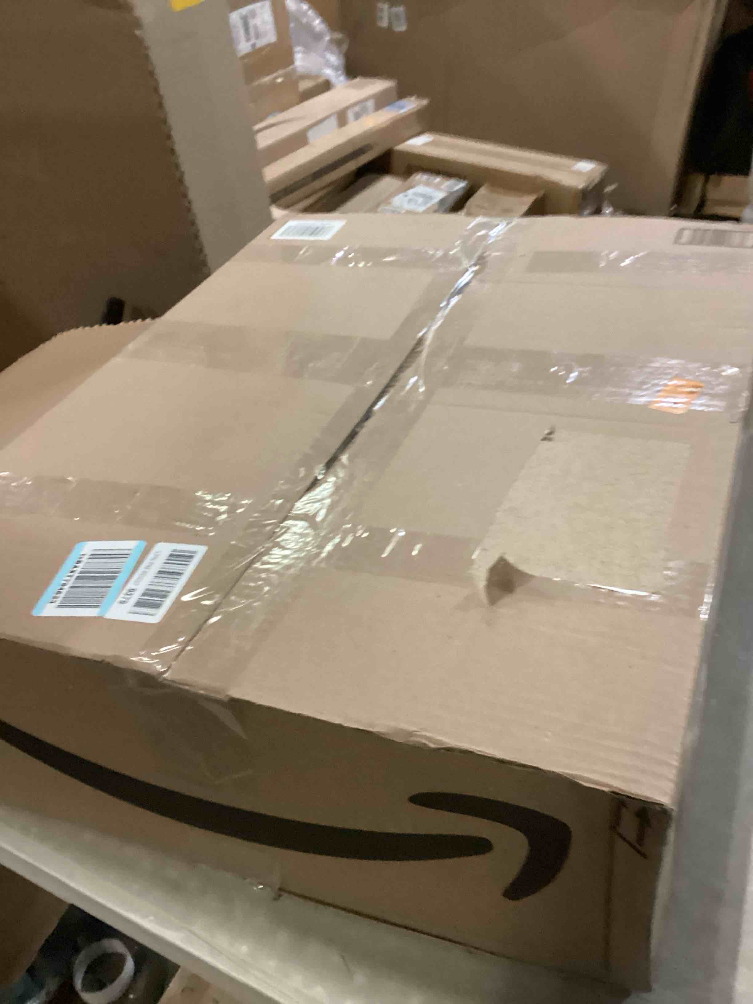 https://s3.amazonaws.com/lotting-images-prod/bidfta/GRN6808707_1732210872537.jpeg