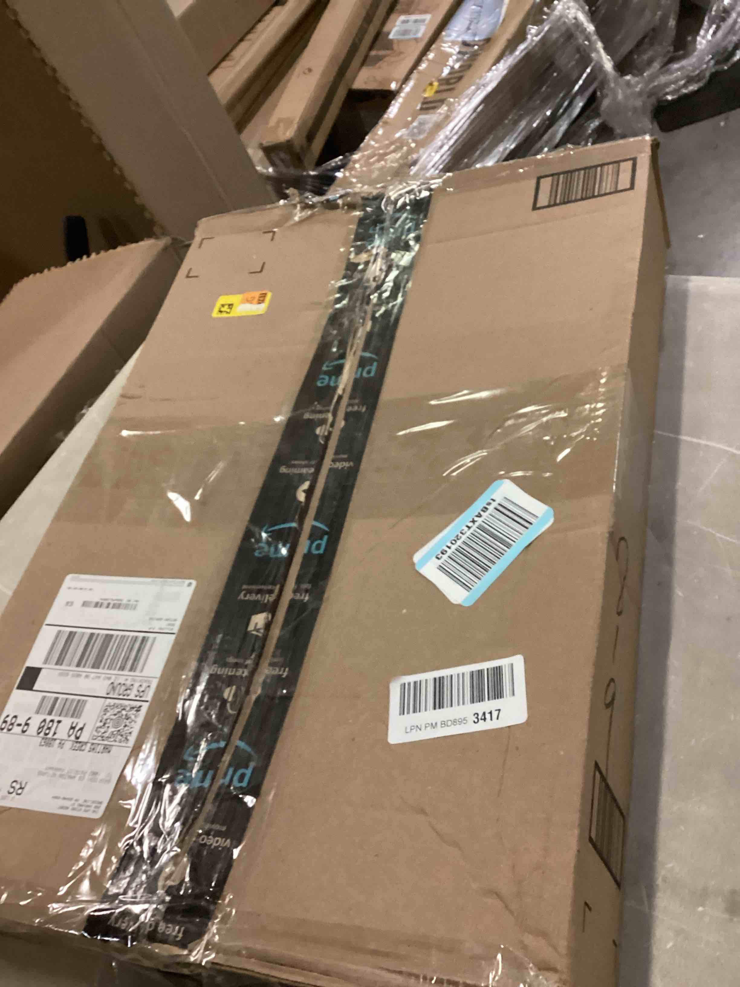 https://s3.amazonaws.com/lotting-images-prod/bidfta/GRN6808709_1732211195188.jpeg