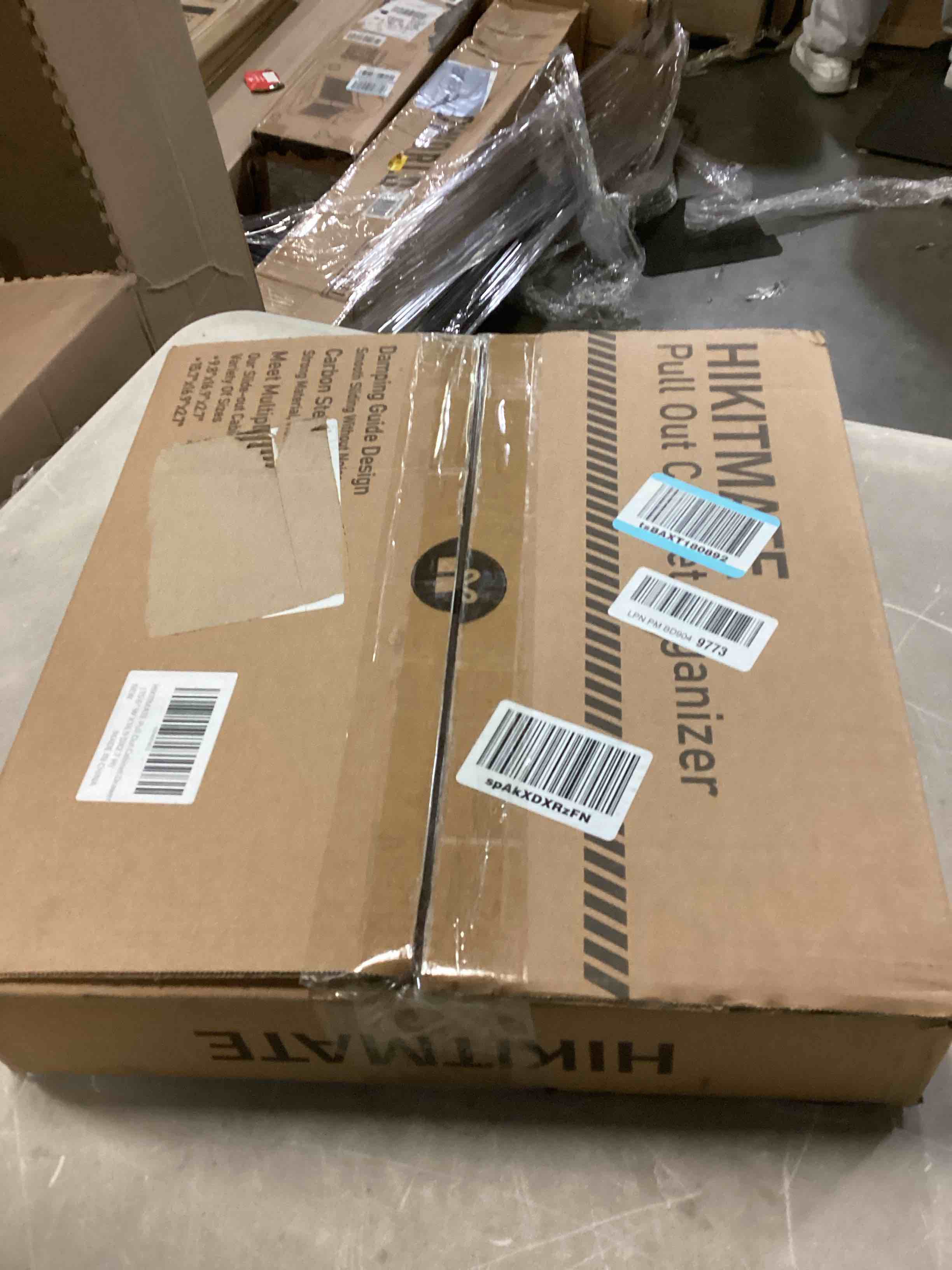 https://s3.amazonaws.com/lotting-images-prod/bidfta/GRN6808713_1732211909401.jpeg