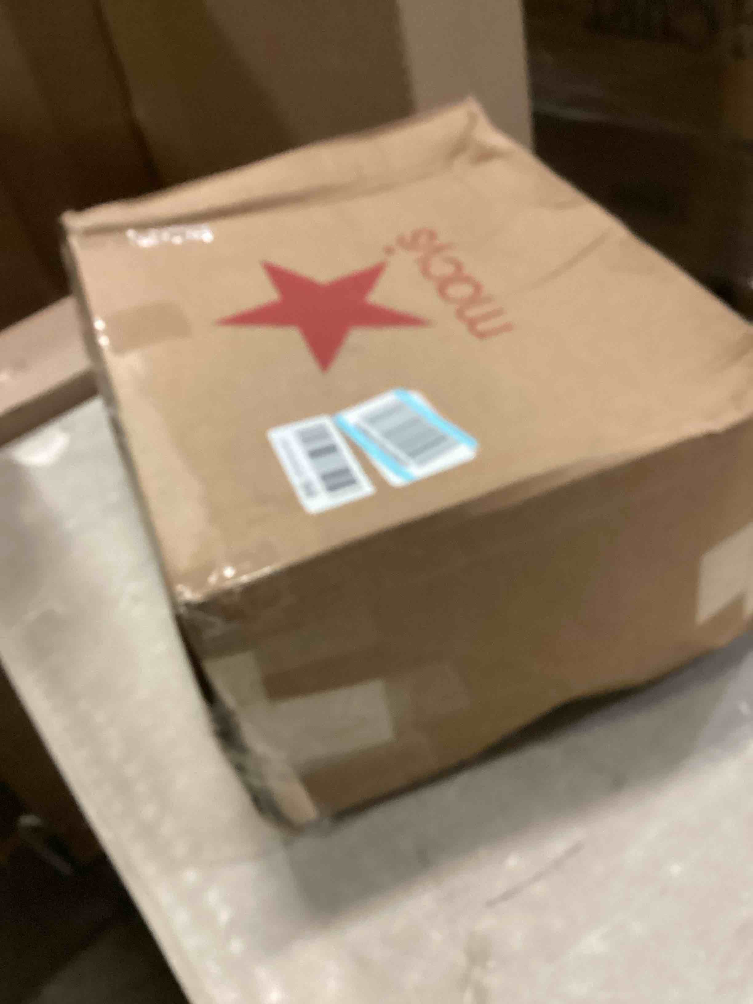 https://s3.amazonaws.com/lotting-images-prod/bidfta/GRN6808754_1732220503545.jpeg