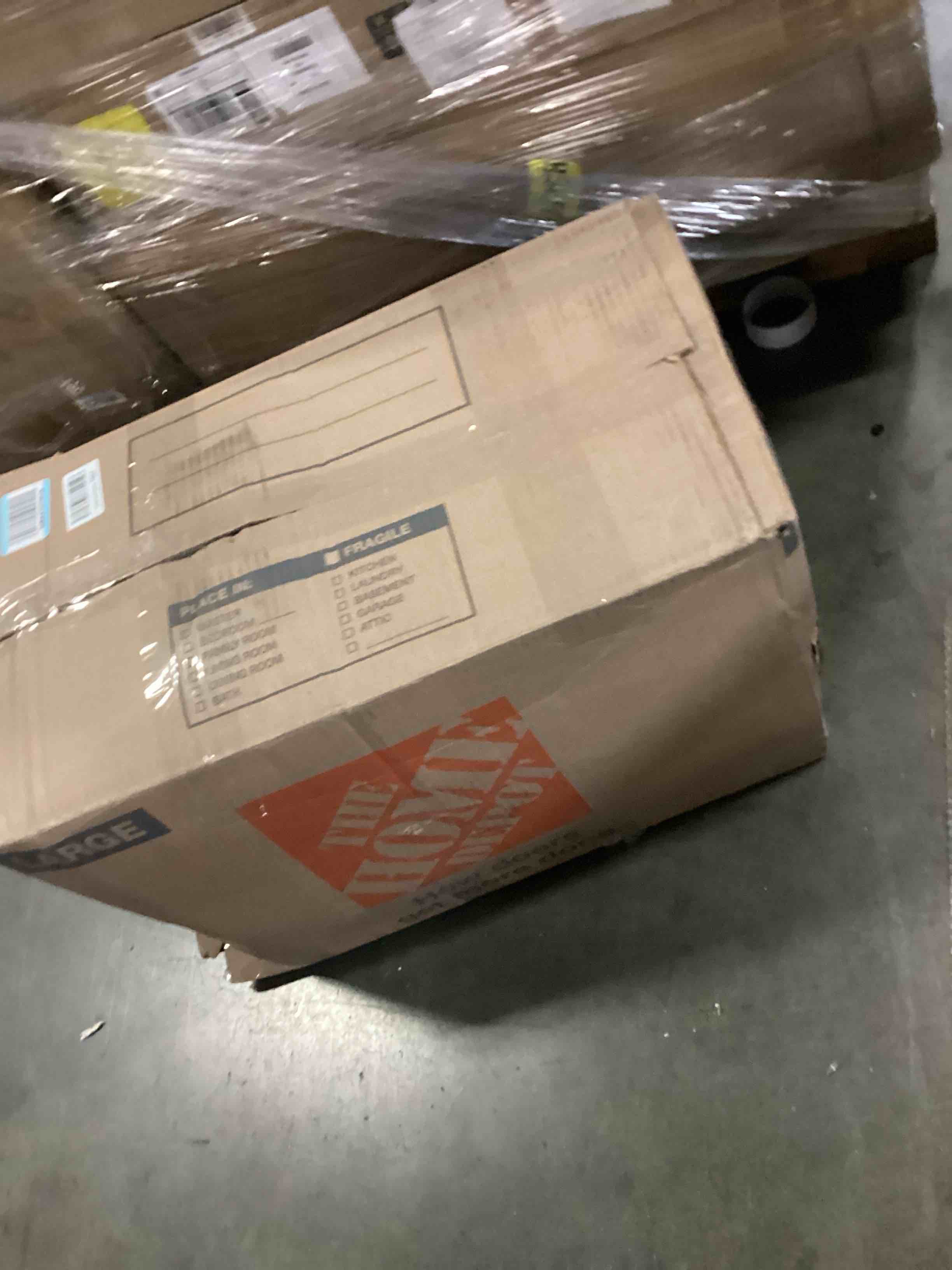 https://s3.amazonaws.com/lotting-images-prod/bidfta/GRN6808757_1732277537569.jpeg