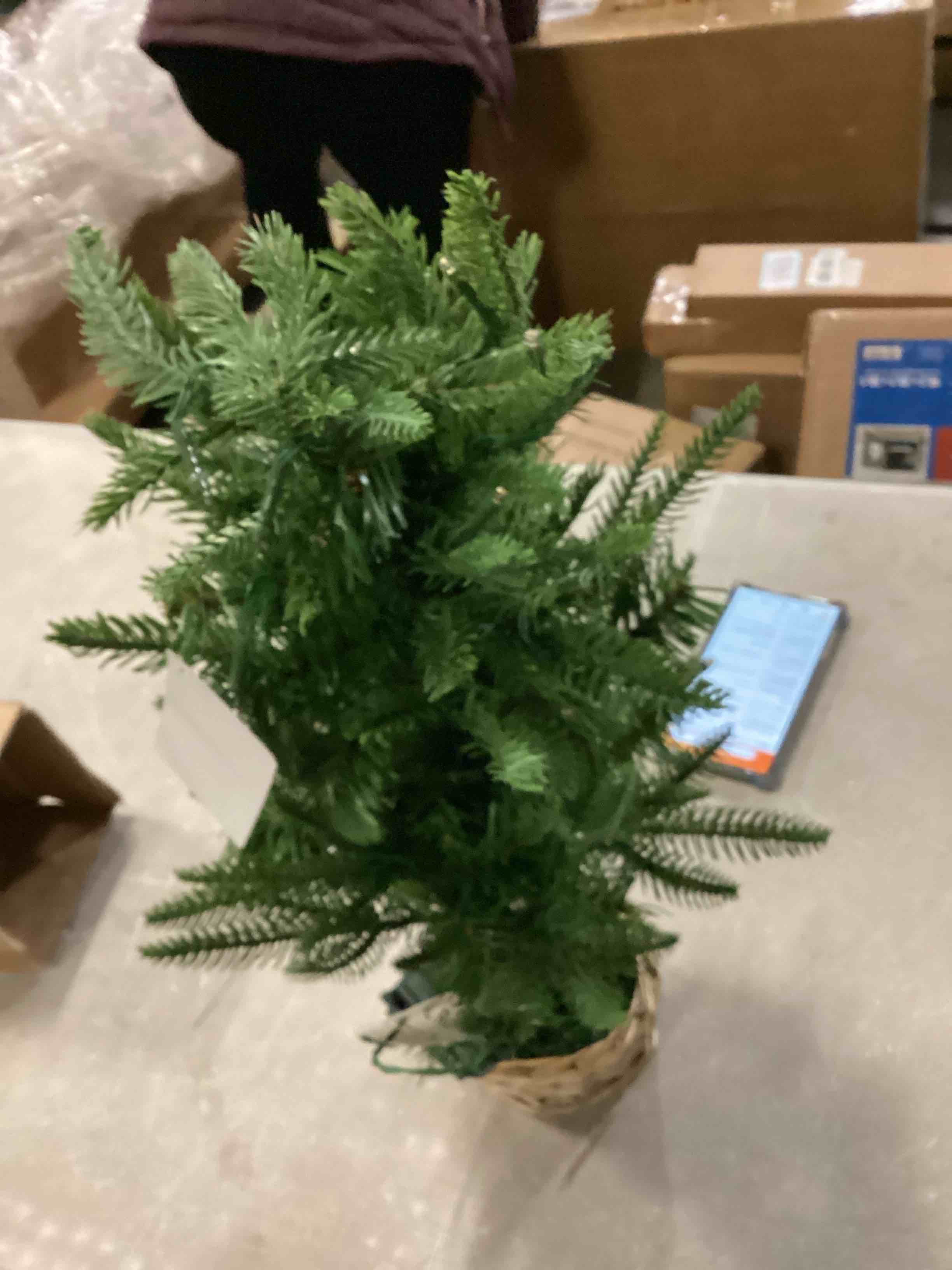 https://s3.amazonaws.com/lotting-images-prod/bidfta/GRN6808786_1732284121046.jpeg