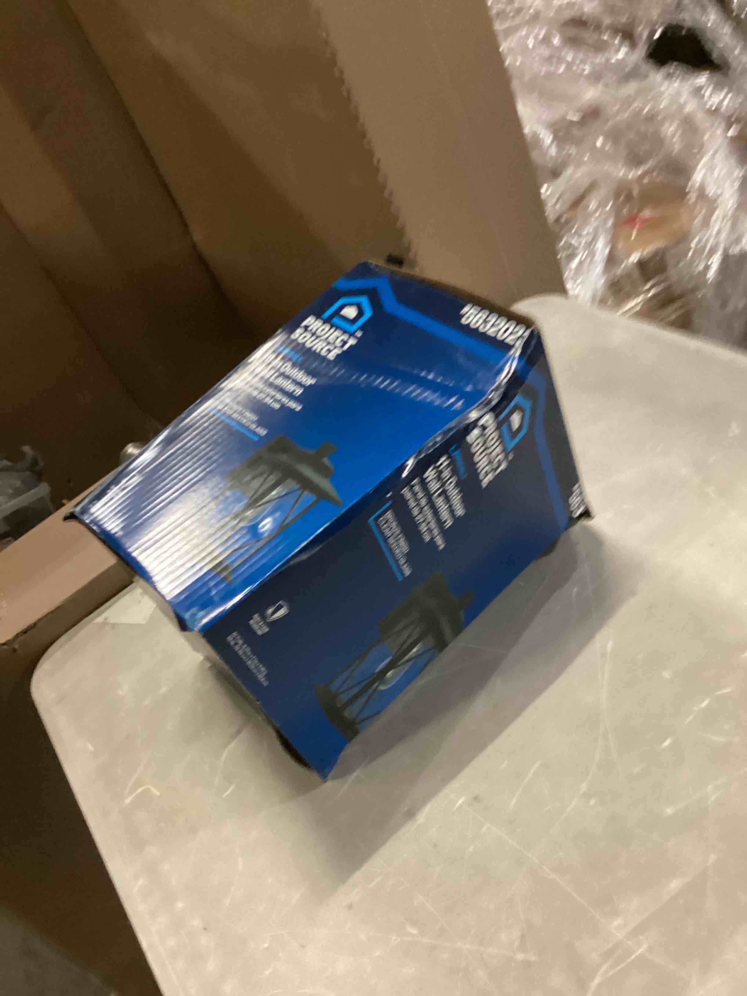 https://s3.amazonaws.com/lotting-images-prod/bidfta/GRN6808910_1732537560483.jpeg