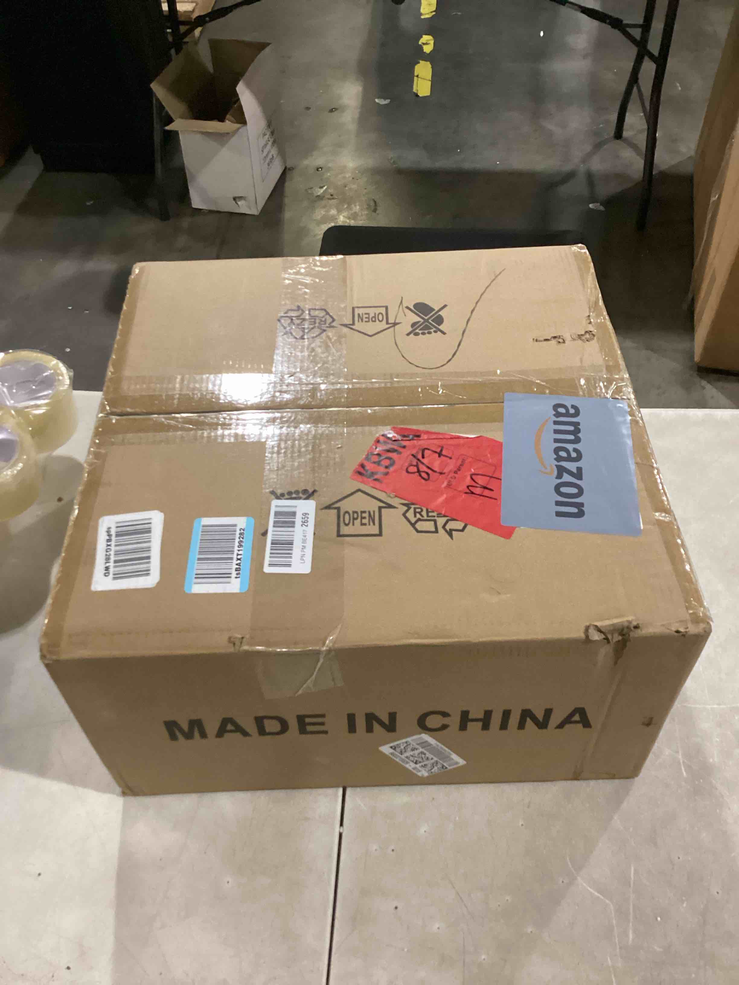 https://s3.amazonaws.com/lotting-images-prod/bidfta/GRN6808960_1728906621459.jpeg