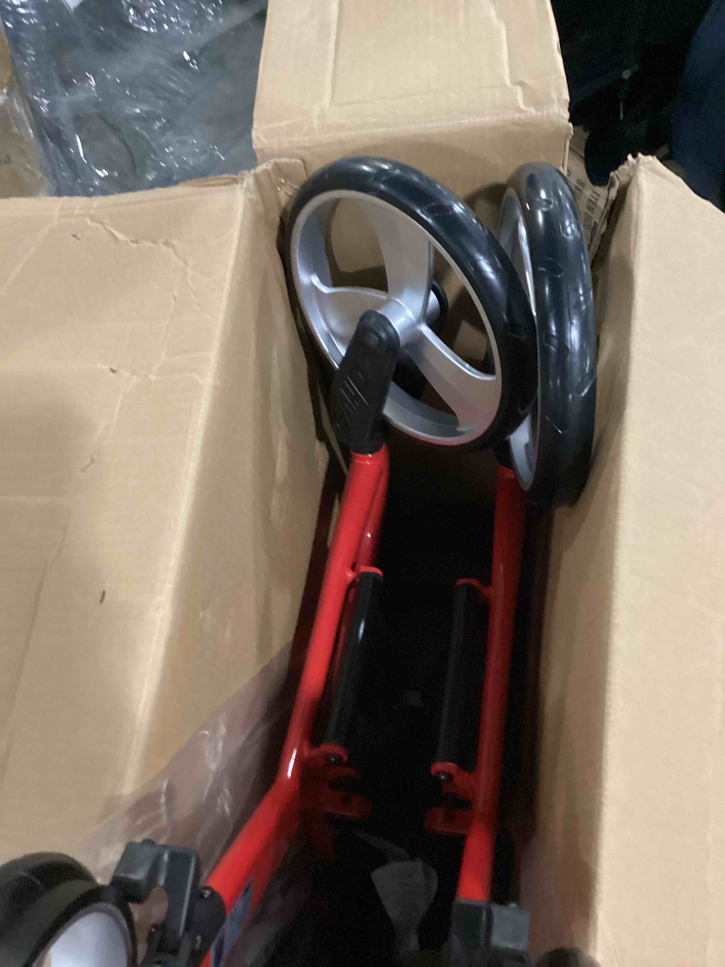 https://s3.amazonaws.com/lotting-images-prod/bidfta/GRN6808984_1728910247473.jpeg