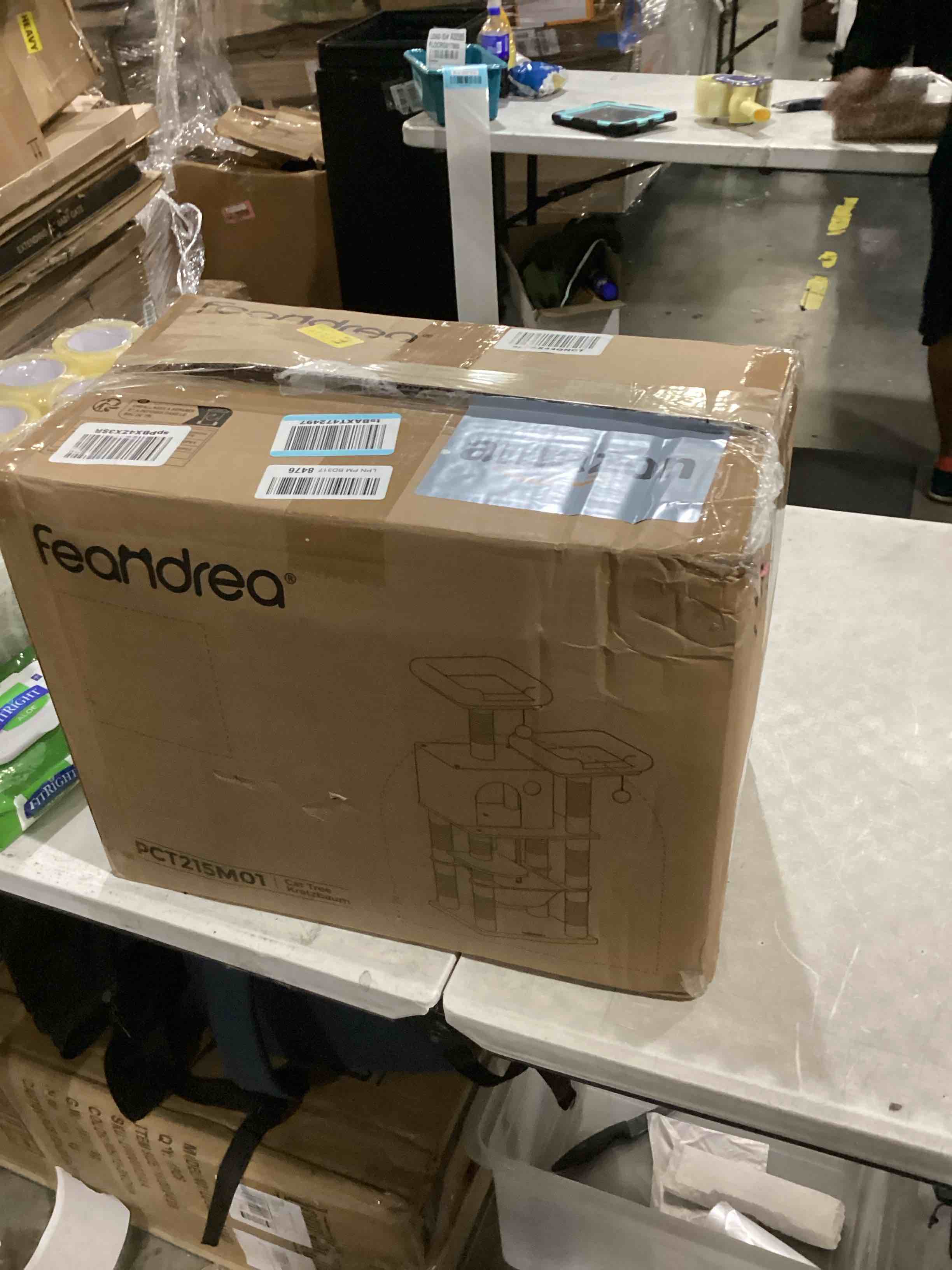 https://s3.amazonaws.com/lotting-images-prod/bidfta/GRN6808985_1728910447738.jpeg