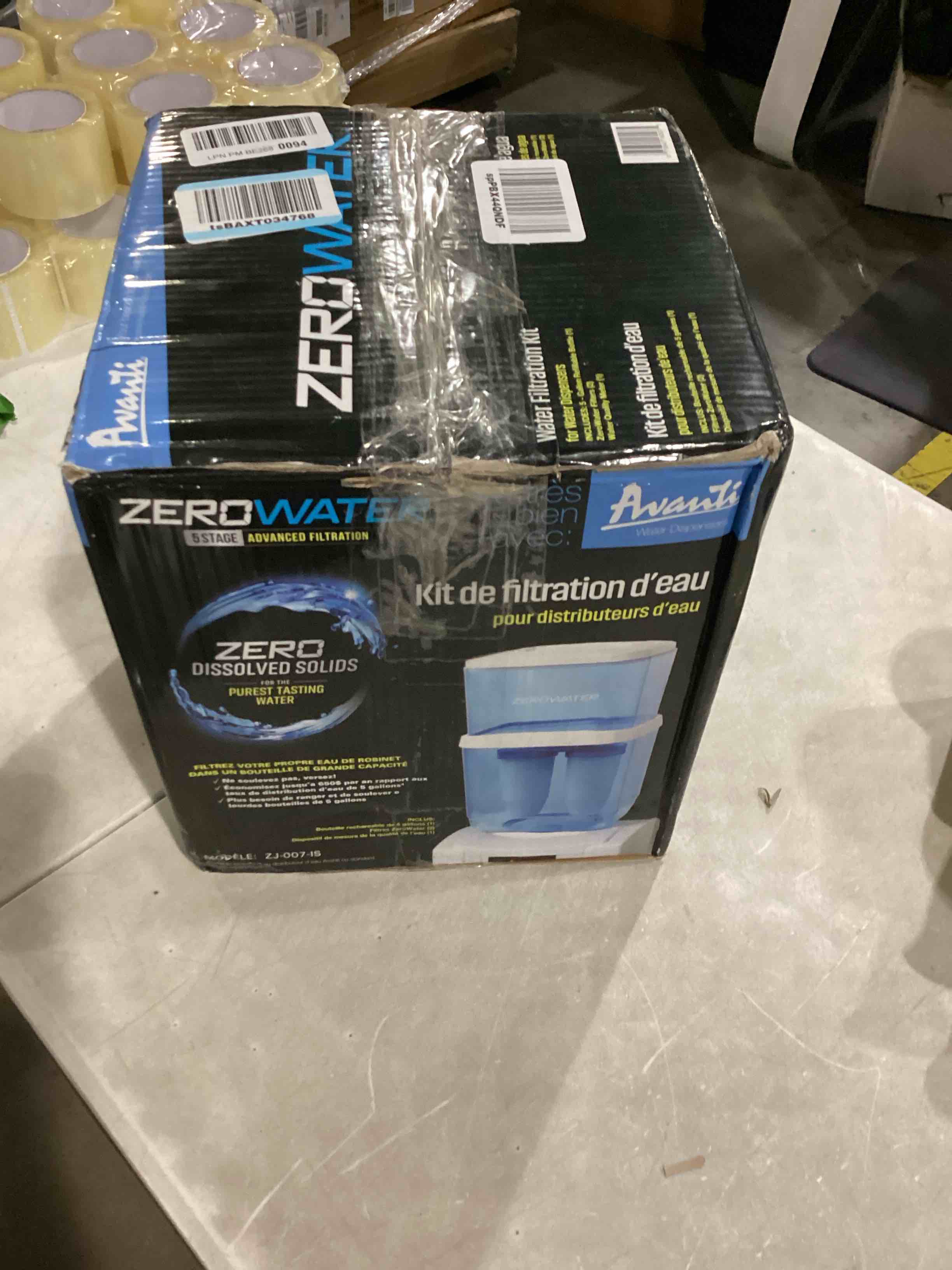 https://s3.amazonaws.com/lotting-images-prod/bidfta/GRN6808987_1728910866927.jpeg