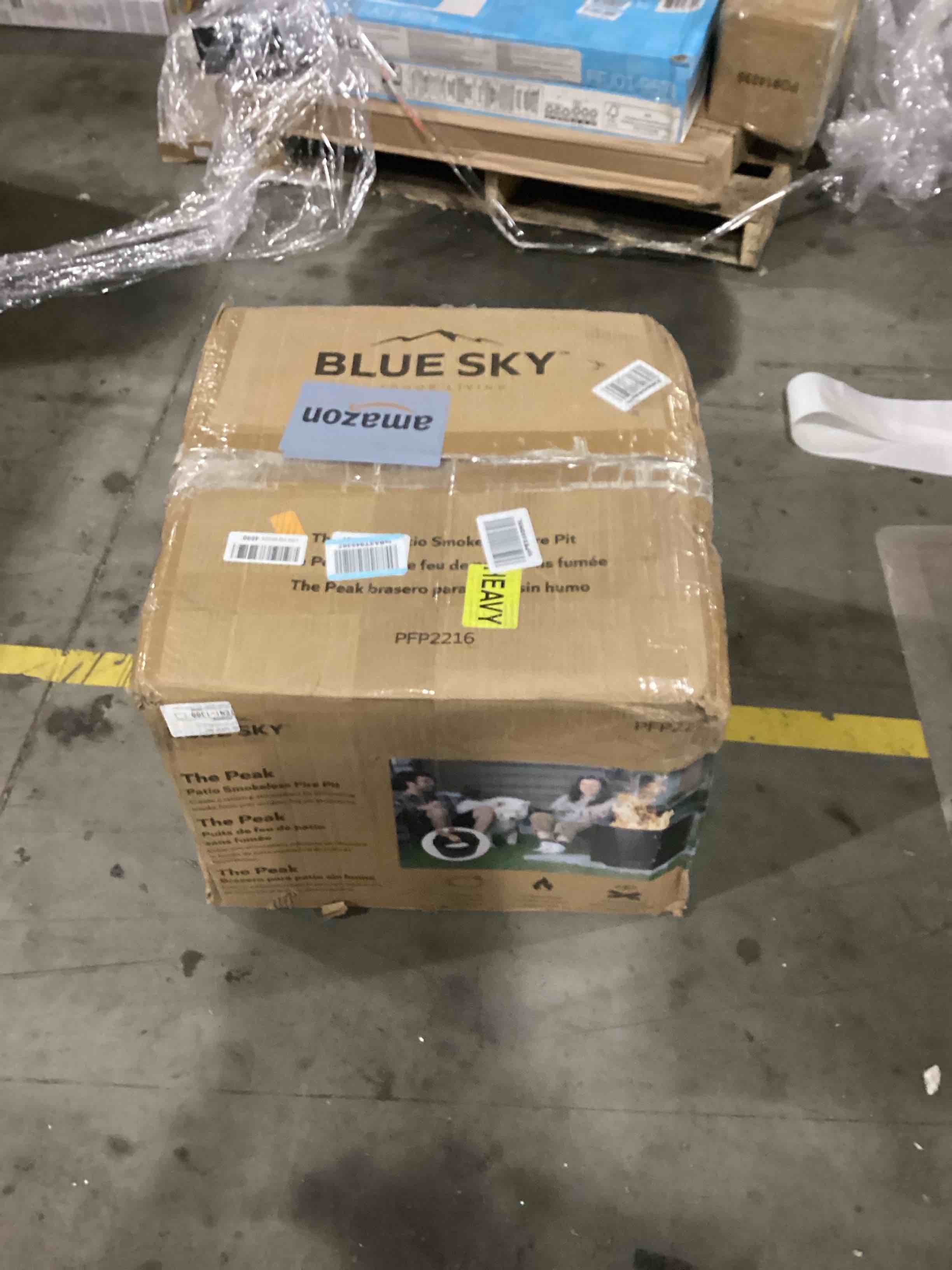 https://s3.amazonaws.com/lotting-images-prod/bidfta/GRN6808999_1728912565500.jpeg