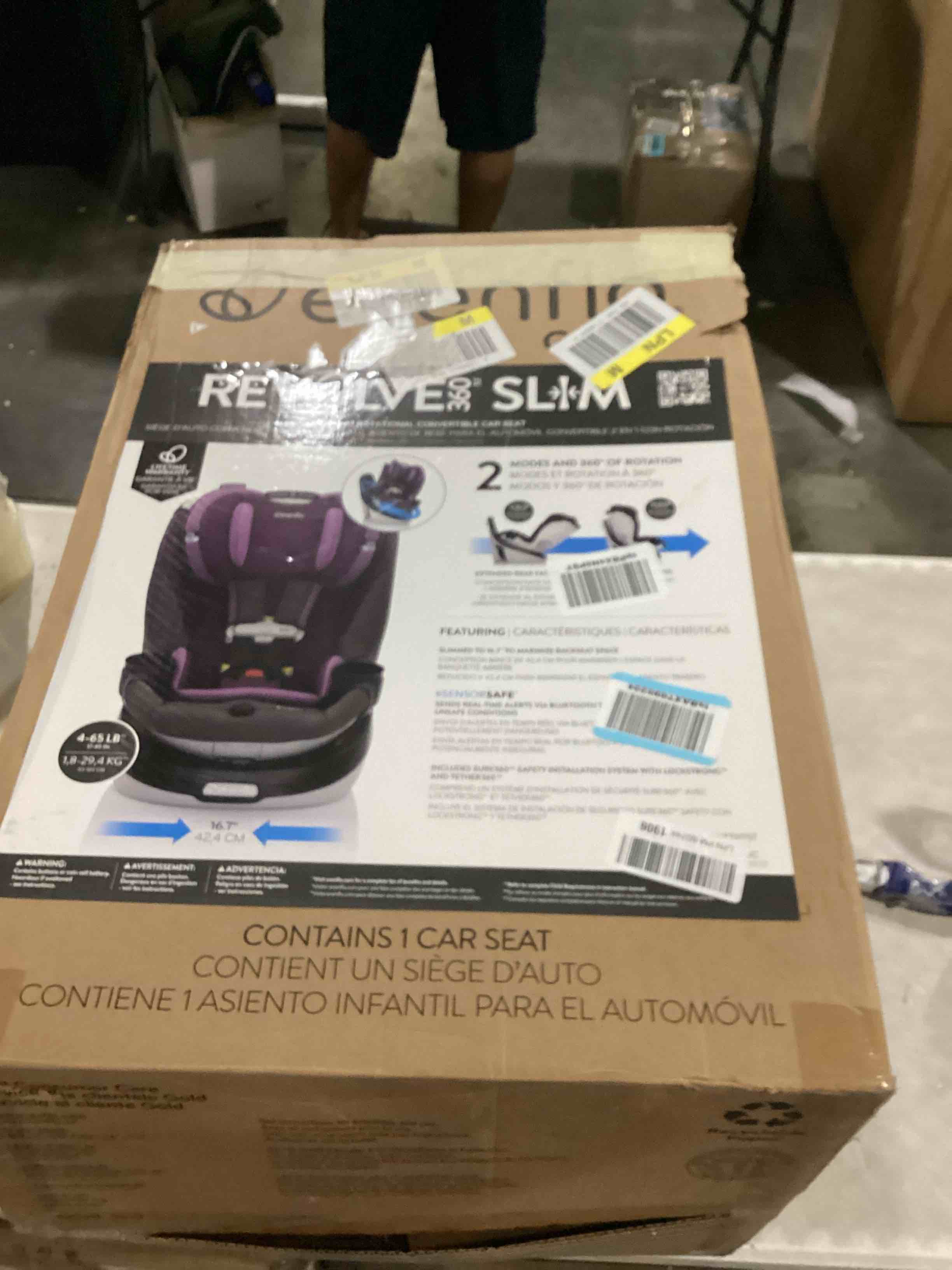 https://s3.amazonaws.com/lotting-images-prod/bidfta/GRN6809017_1728916411063.jpeg