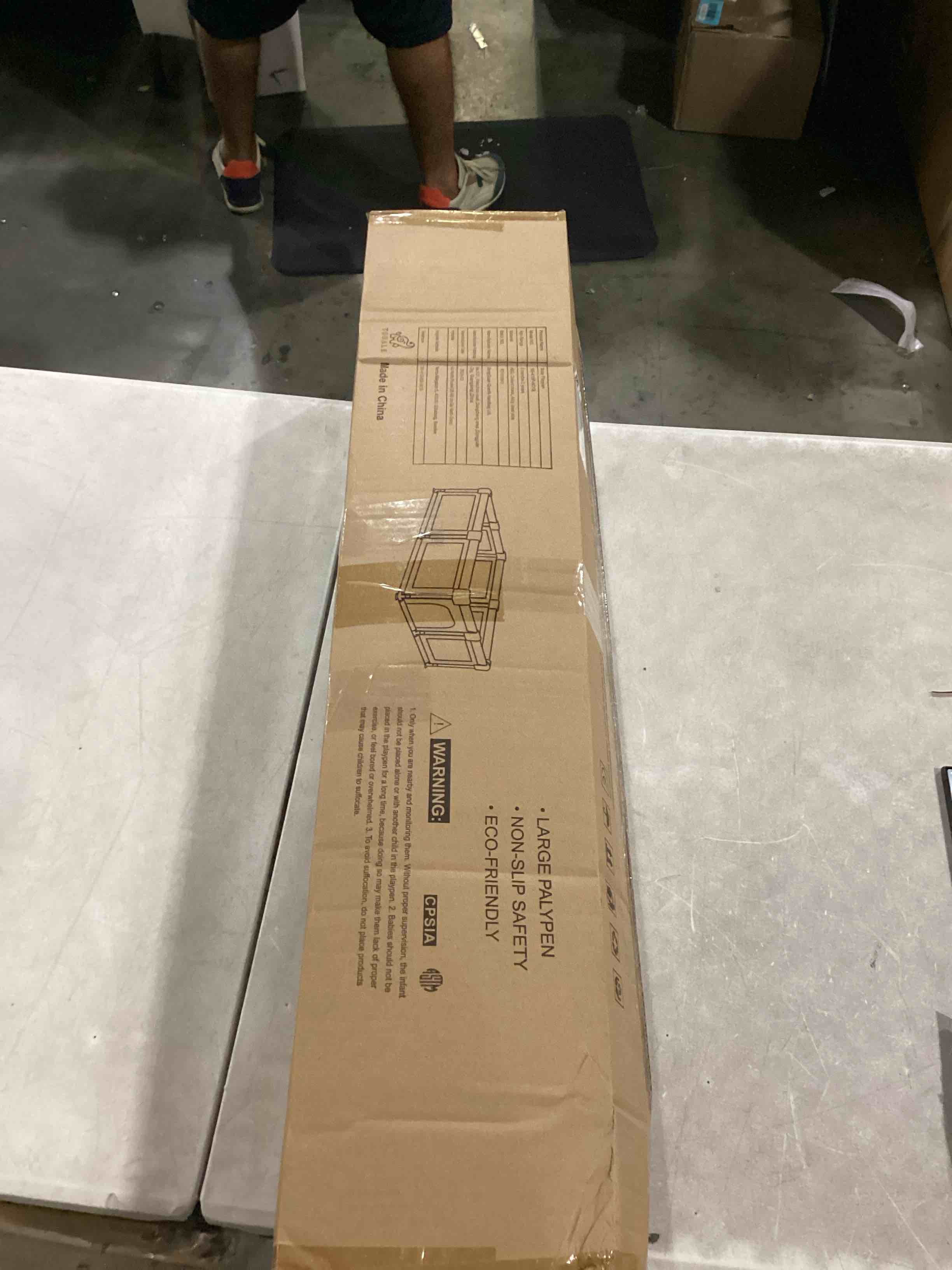 https://s3.amazonaws.com/lotting-images-prod/bidfta/GRN6809022_1728917247183.jpeg