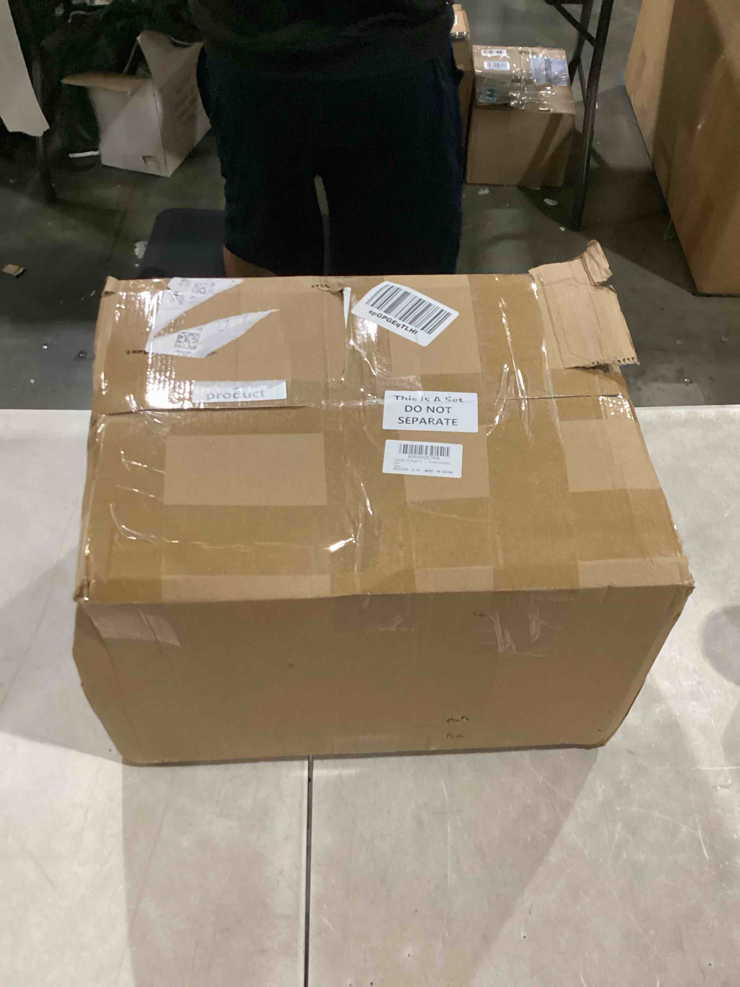https://s3.amazonaws.com/lotting-images-prod/bidfta/GRN6809056_1728925460360.jpeg