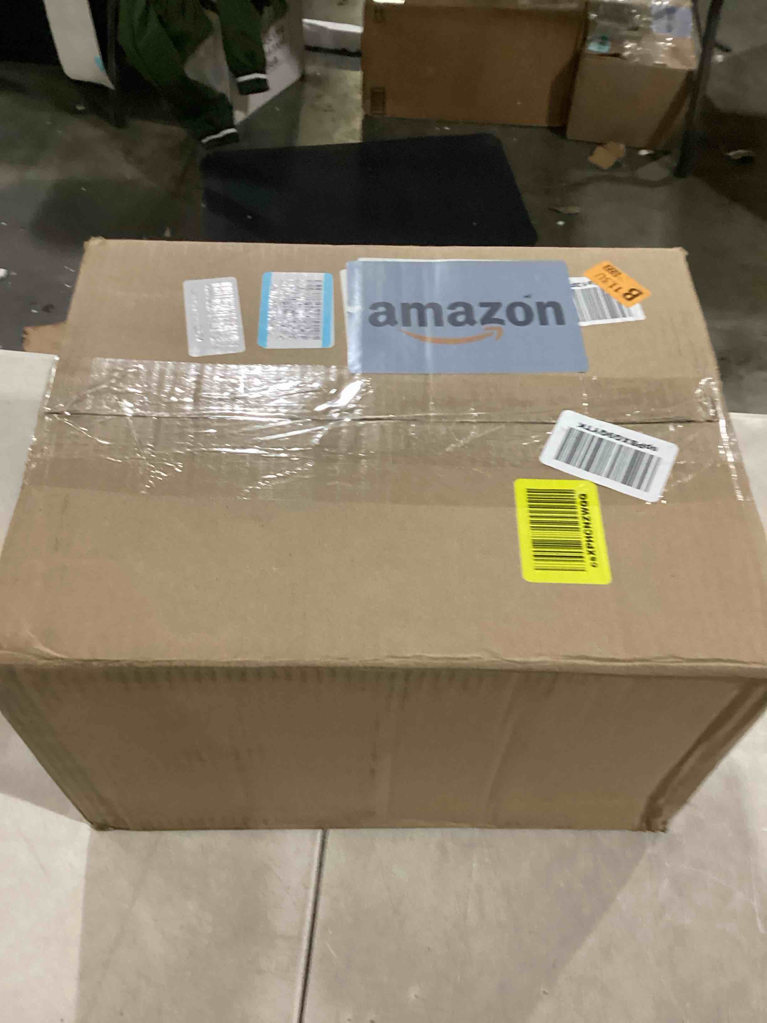 https://s3.amazonaws.com/lotting-images-prod/bidfta/GRN6809074_1728928374881.jpeg