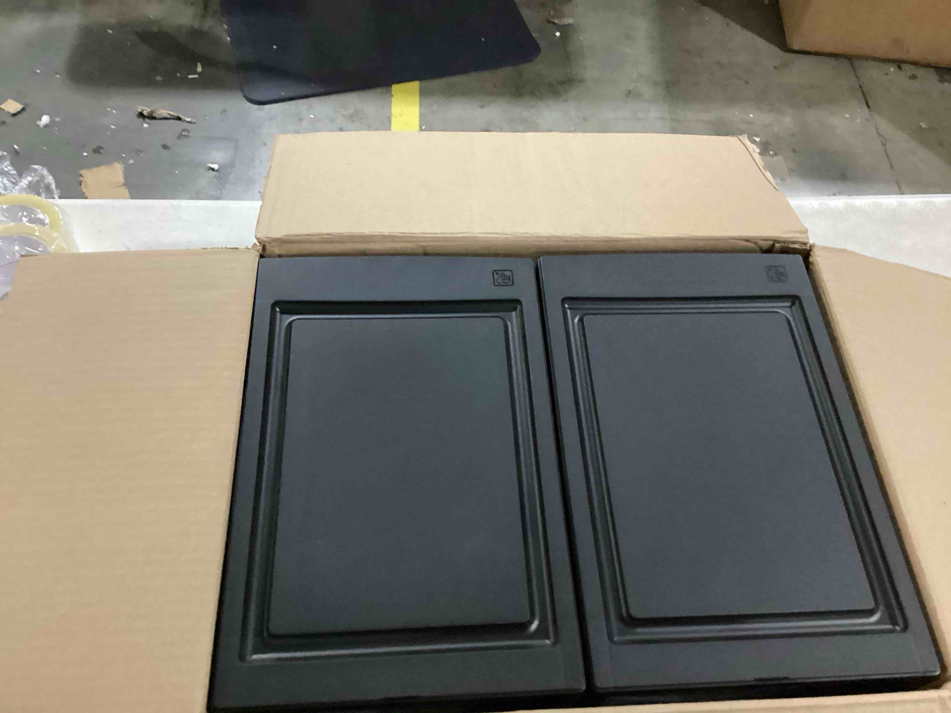 https://s3.amazonaws.com/lotting-images-prod/bidfta/GRN6809074_1728928390270.jpeg
