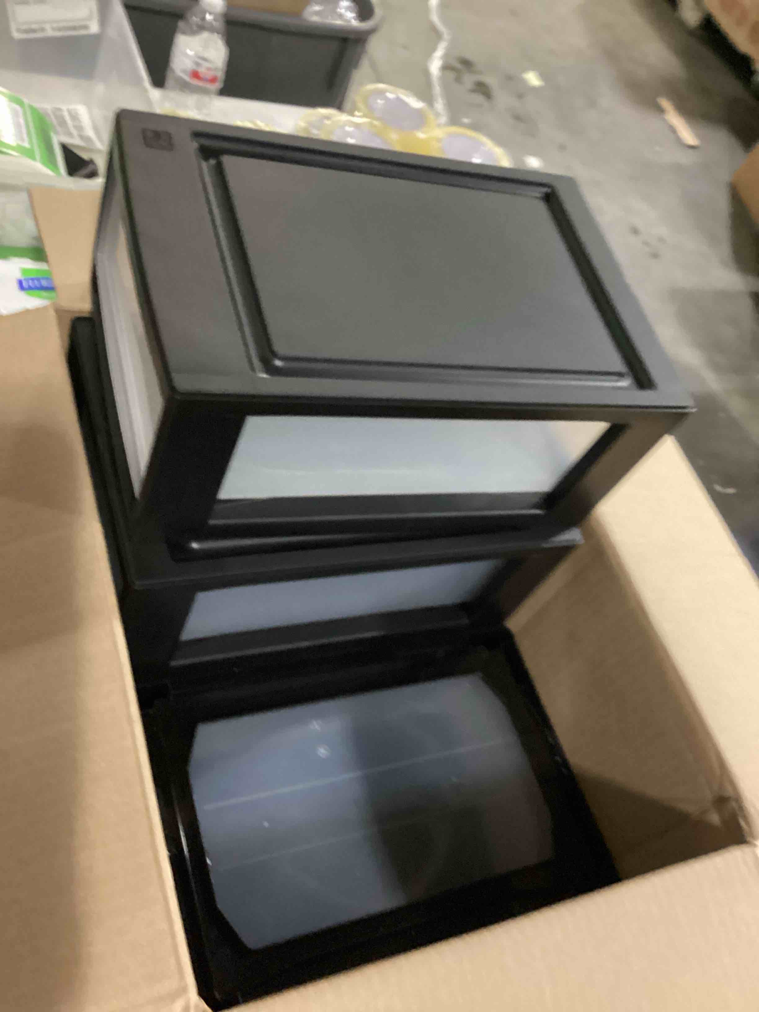 https://s3.amazonaws.com/lotting-images-prod/bidfta/GRN6809074_1728928396733.jpeg