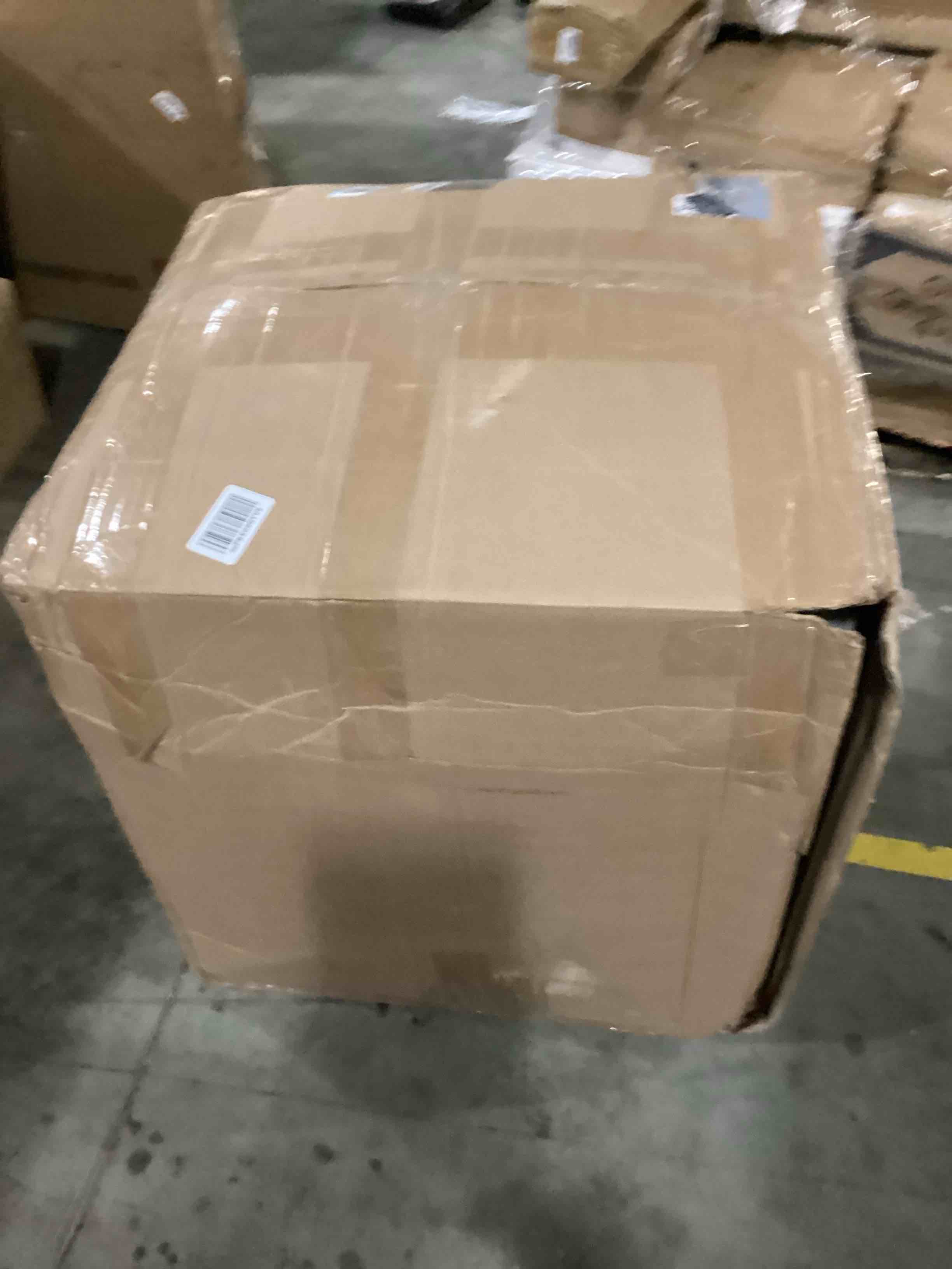 MAXYOYO Bean Bag Bed with Pillow, Chaise Lounge Chair Indoor, Velvet