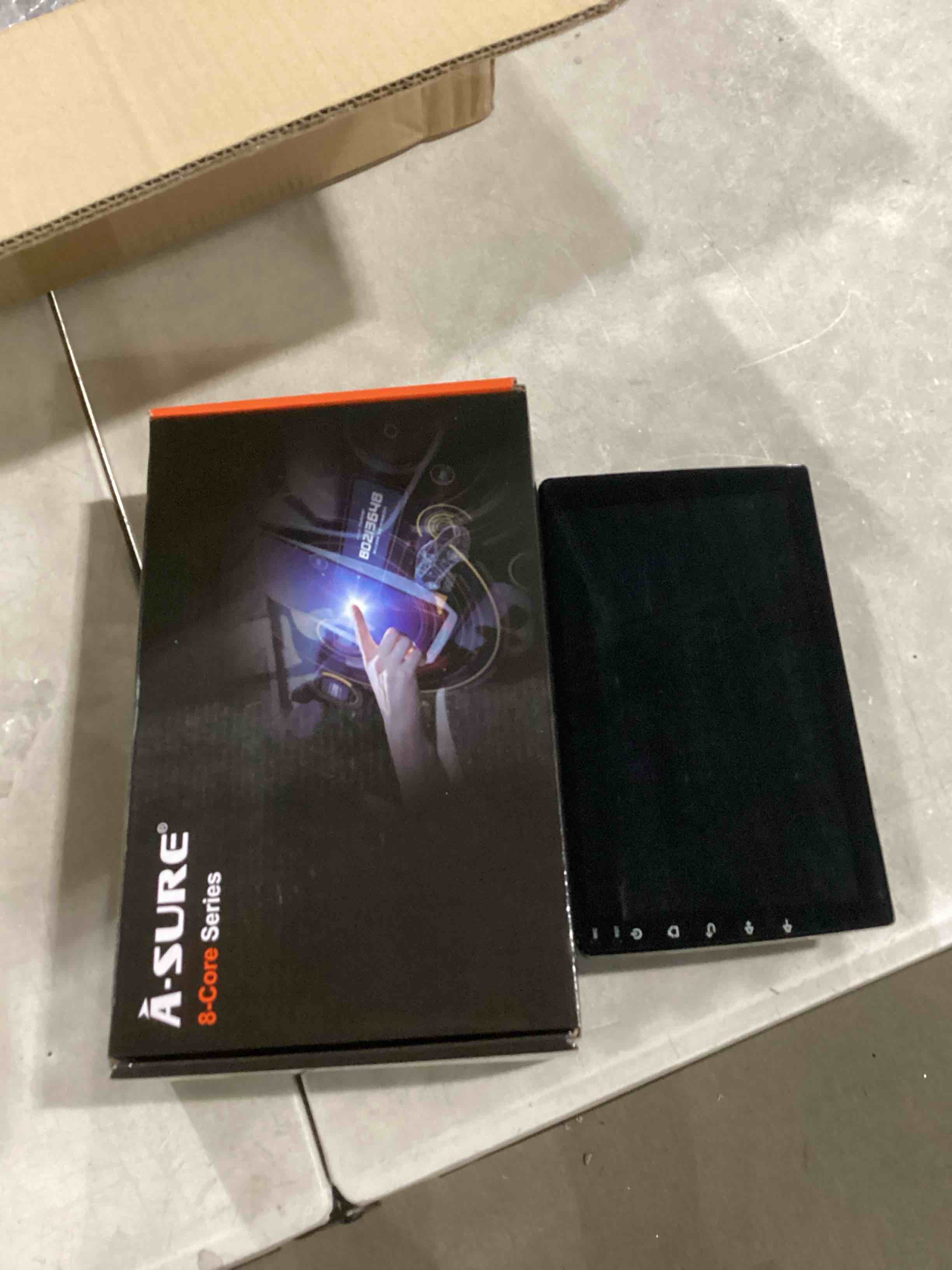 https://s3.amazonaws.com/lotting-images-prod/bidfta/GRN6809394_1729167383704.jpeg