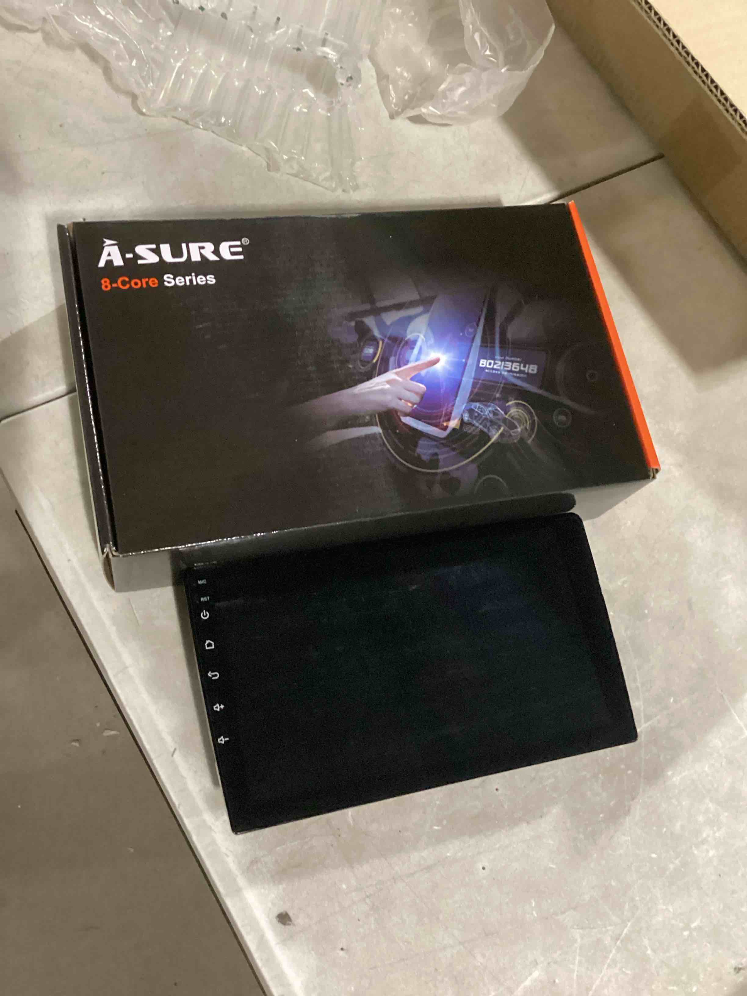 https://s3.amazonaws.com/lotting-images-prod/bidfta/GRN6809394_1729167388469.jpeg