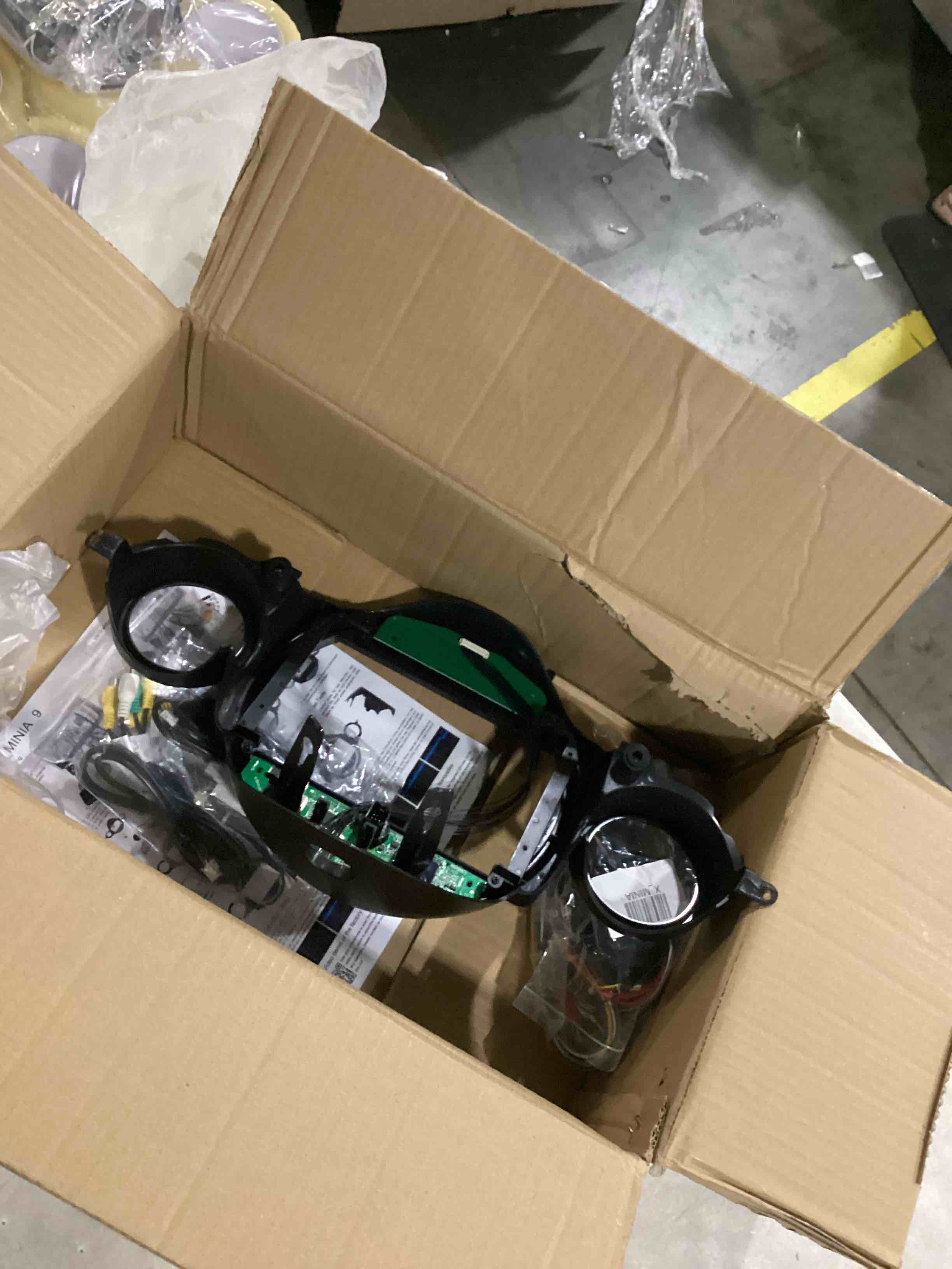 https://s3.amazonaws.com/lotting-images-prod/bidfta/GRN6809394_1729167448117.jpeg