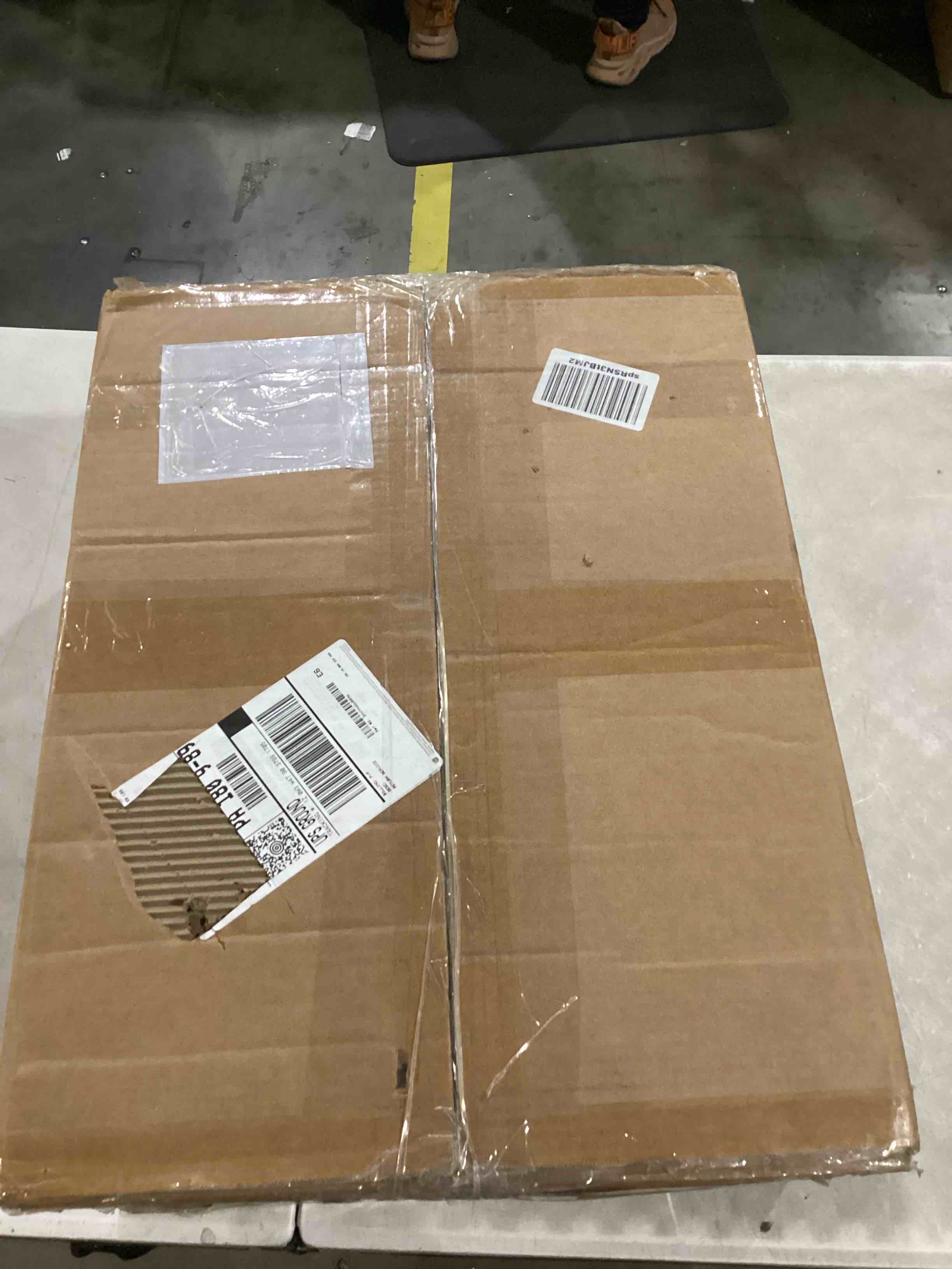 https://s3.amazonaws.com/lotting-images-prod/bidfta/GRN6809462_1729190010385.jpeg