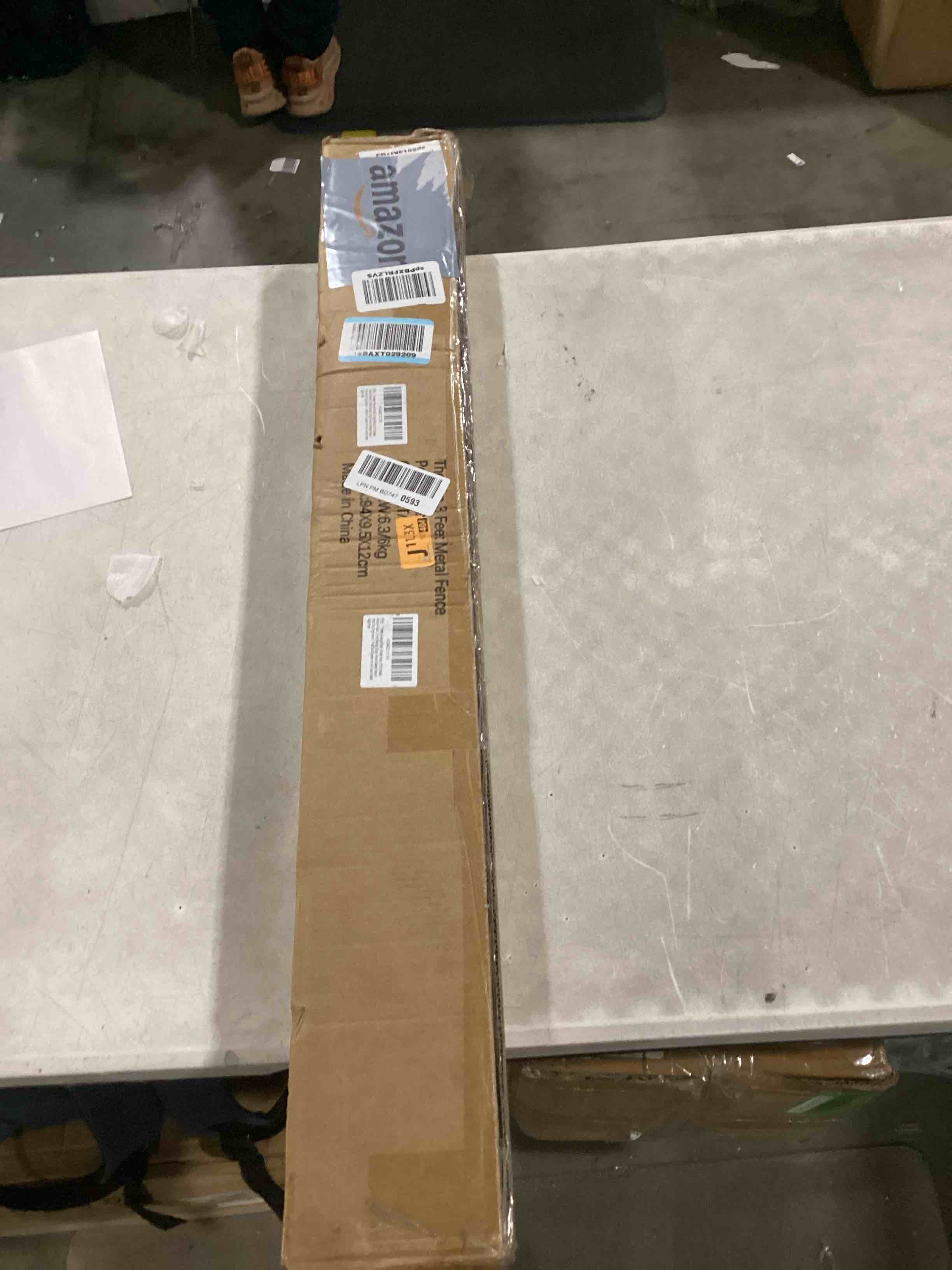 https://s3.amazonaws.com/lotting-images-prod/bidfta/GRN6809528_1729257162827.jpeg