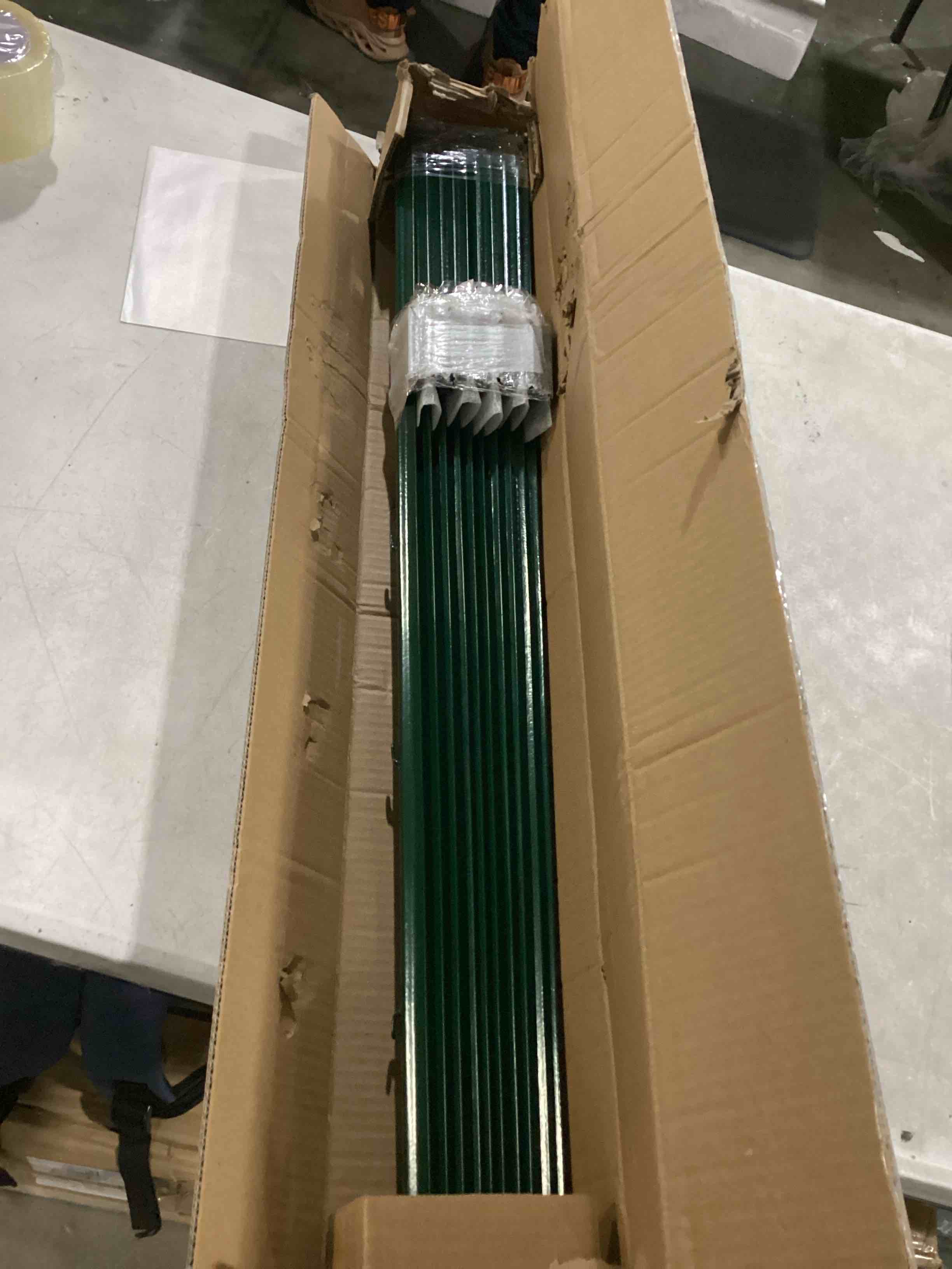 https://s3.amazonaws.com/lotting-images-prod/bidfta/GRN6809528_1729257187330.jpeg
