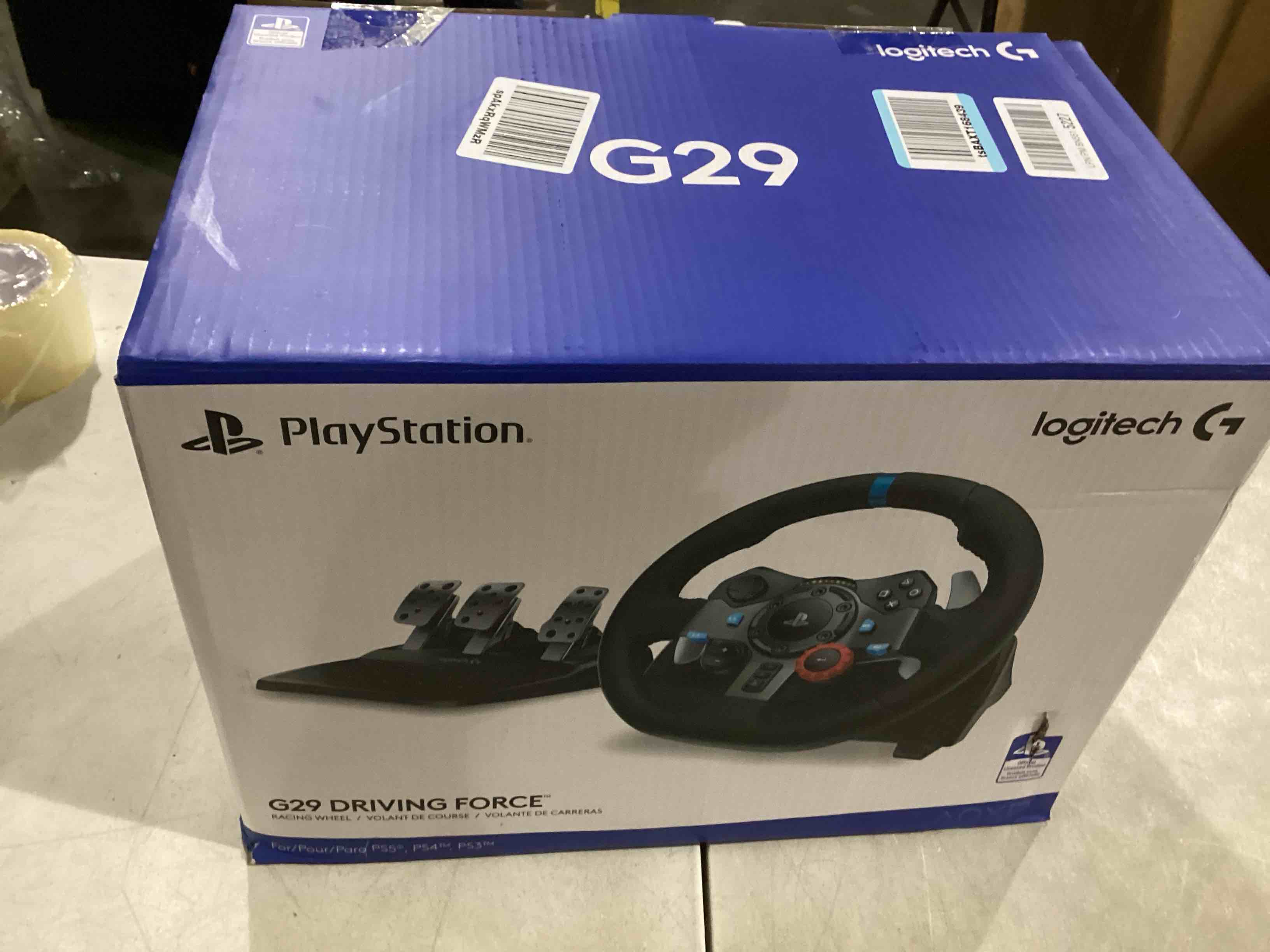https://s3.amazonaws.com/lotting-images-prod/bidfta/GRN6809591_1729270094582.jpeg