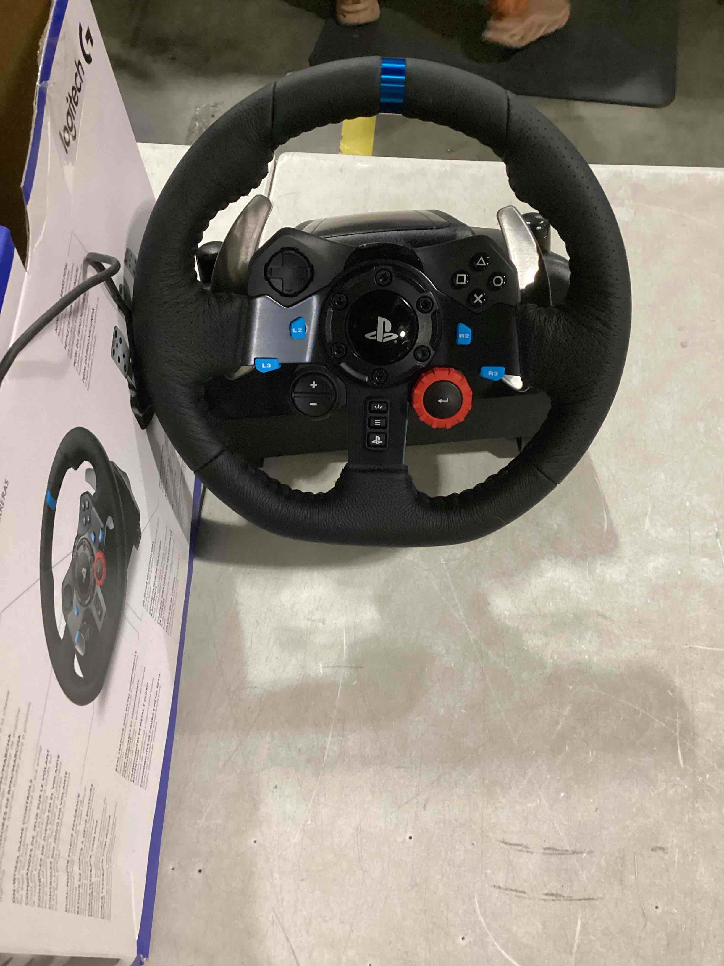 https://s3.amazonaws.com/lotting-images-prod/bidfta/GRN6809591_1729270147777.jpeg