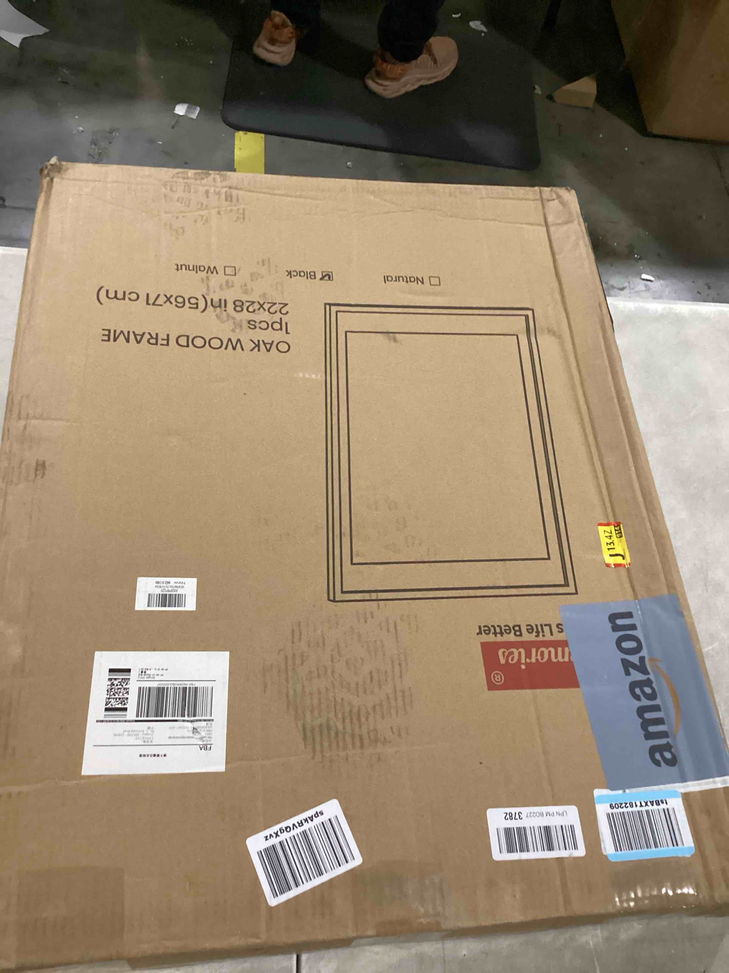 https://s3.amazonaws.com/lotting-images-prod/bidfta/GRN6809608_1729272194631.jpeg