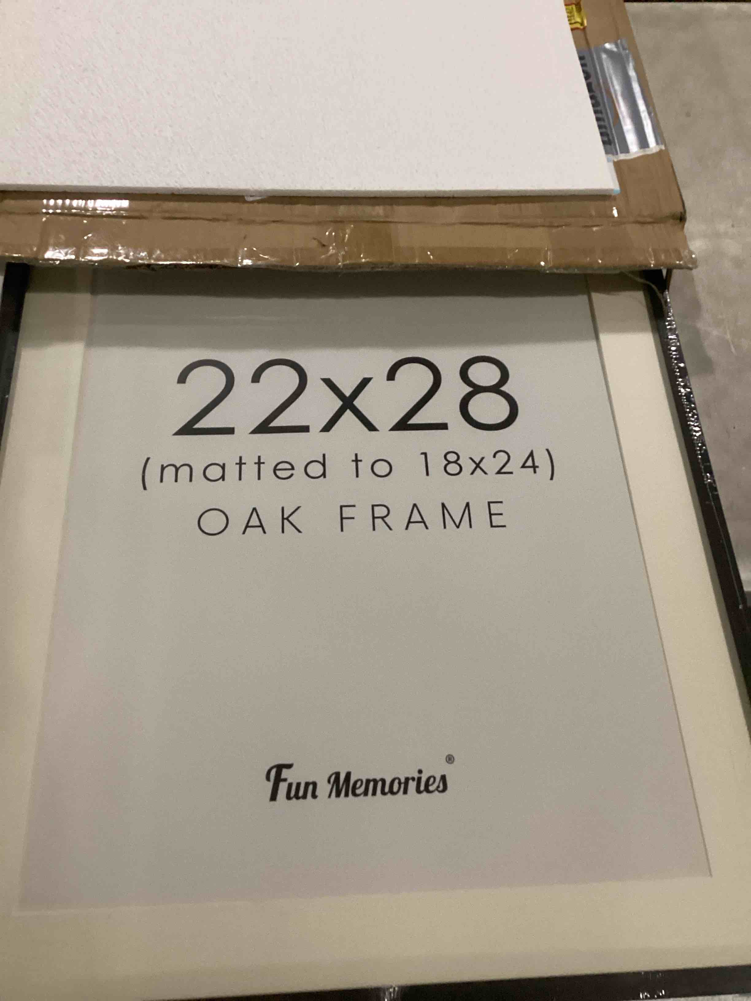 https://s3.amazonaws.com/lotting-images-prod/bidfta/GRN6809608_1729272237697.jpeg