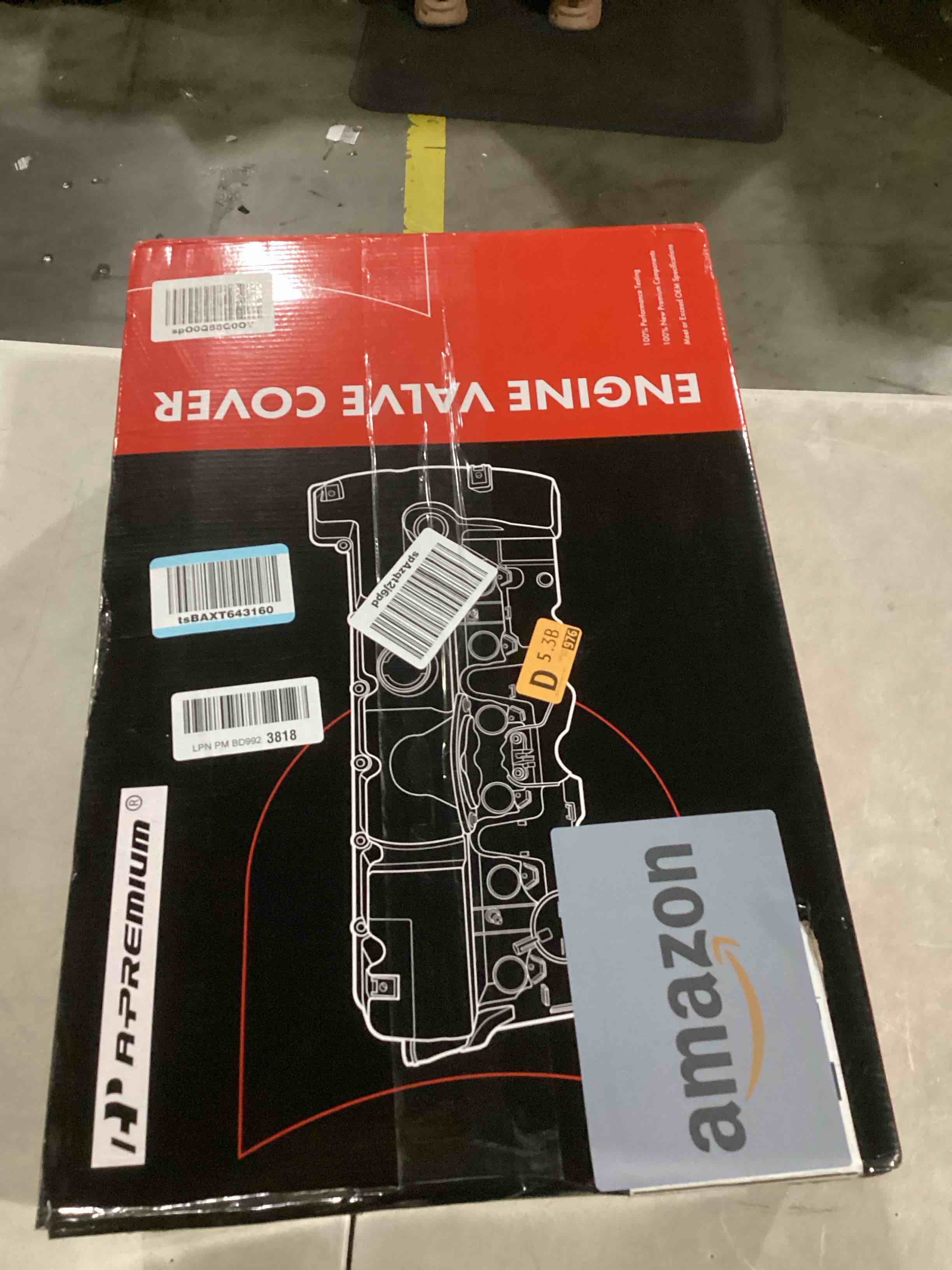 https://s3.amazonaws.com/lotting-images-prod/bidfta/GRN6809630_1729276235678.jpeg