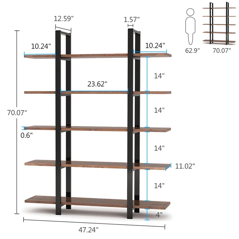 https://s3.amazonaws.com/lotting-images-prod/bidfta/GRN6809665_1729343255617.jpeg