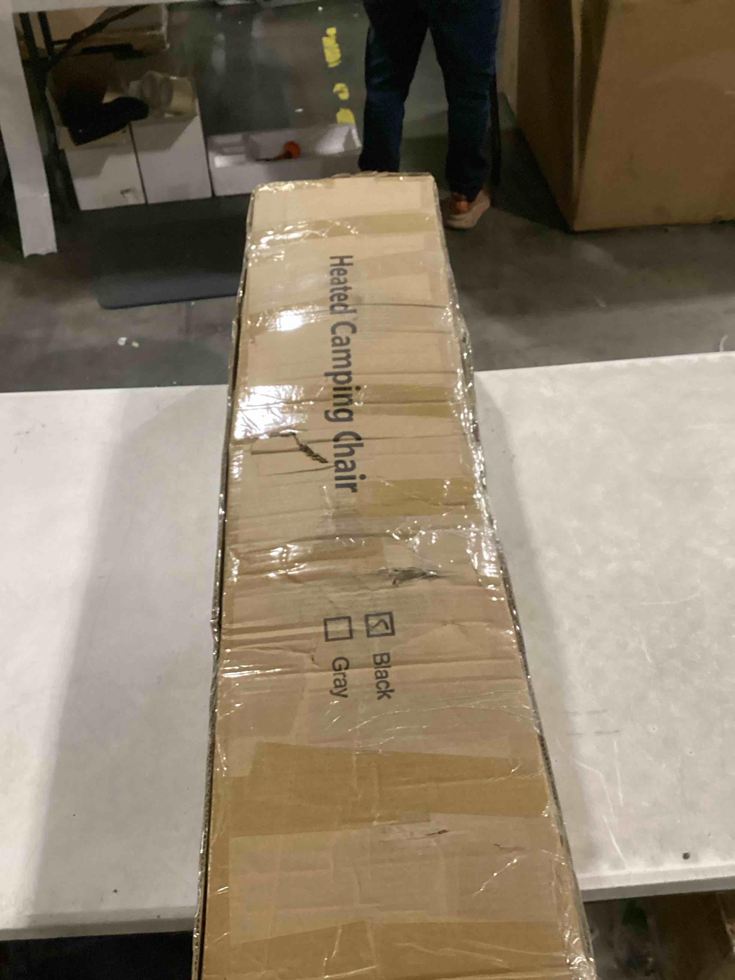 https://s3.amazonaws.com/lotting-images-prod/bidfta/GRN6809692_1729359236645.jpeg