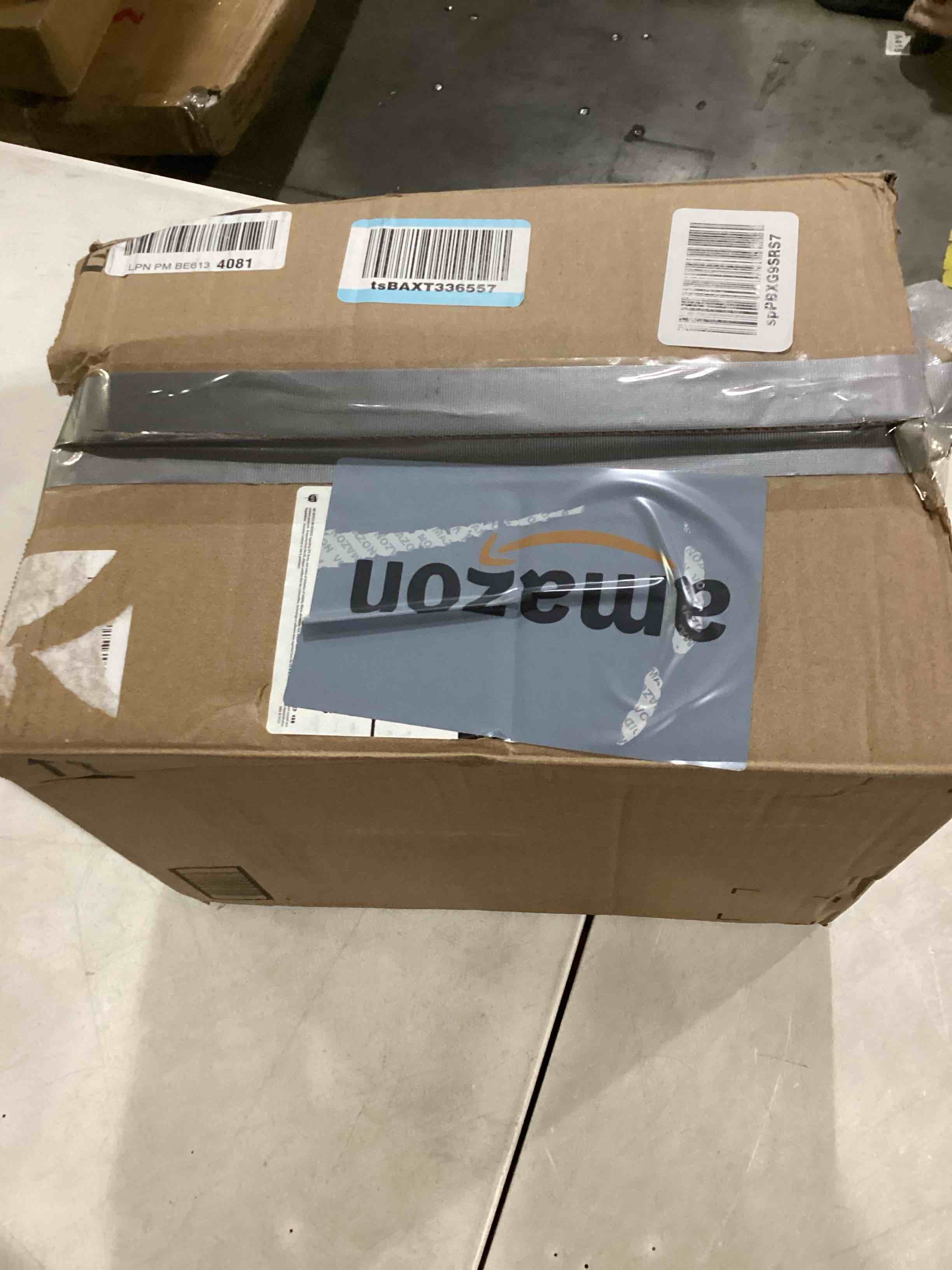 https://s3.amazonaws.com/lotting-images-prod/bidfta/GRN6809725_1729684145532.jpeg
