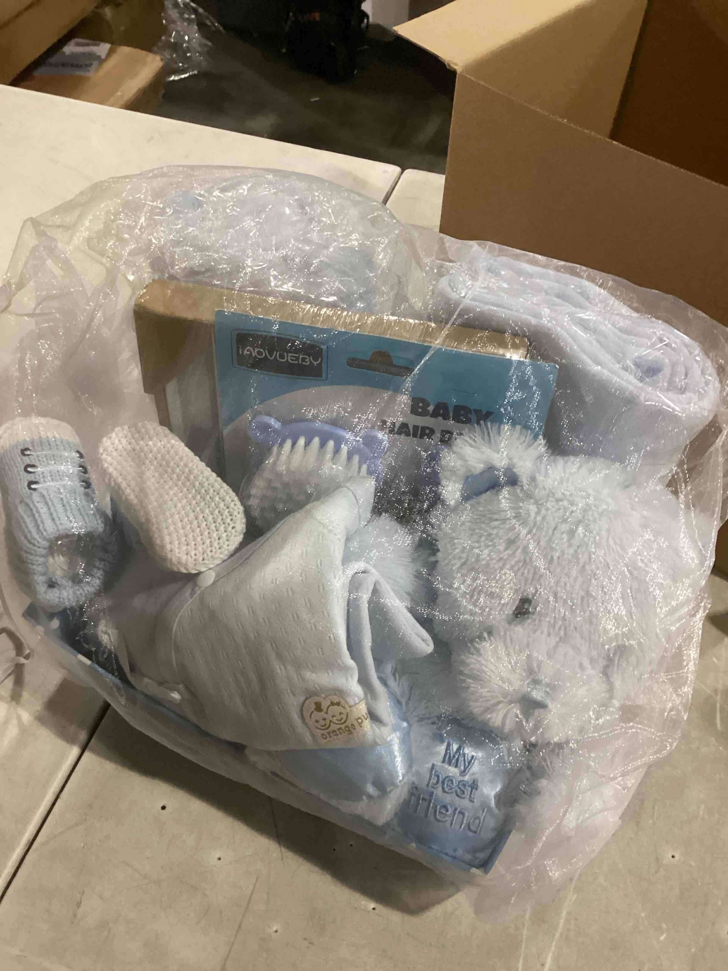 https://s3.amazonaws.com/lotting-images-prod/bidfta/GRN6809725_1729684183413.jpeg