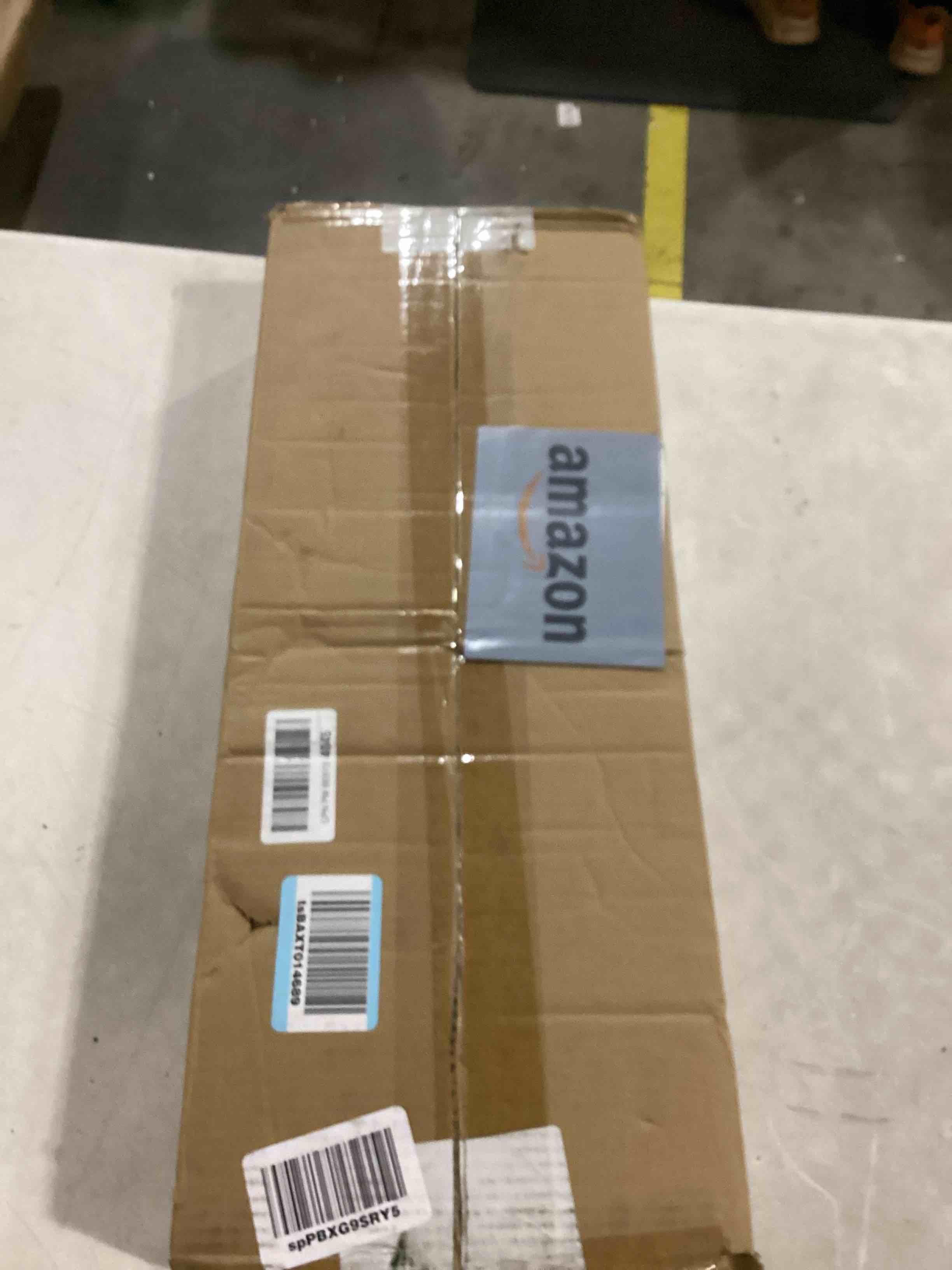 https://s3.amazonaws.com/lotting-images-prod/bidfta/GRN6809743_1729689190802.jpeg