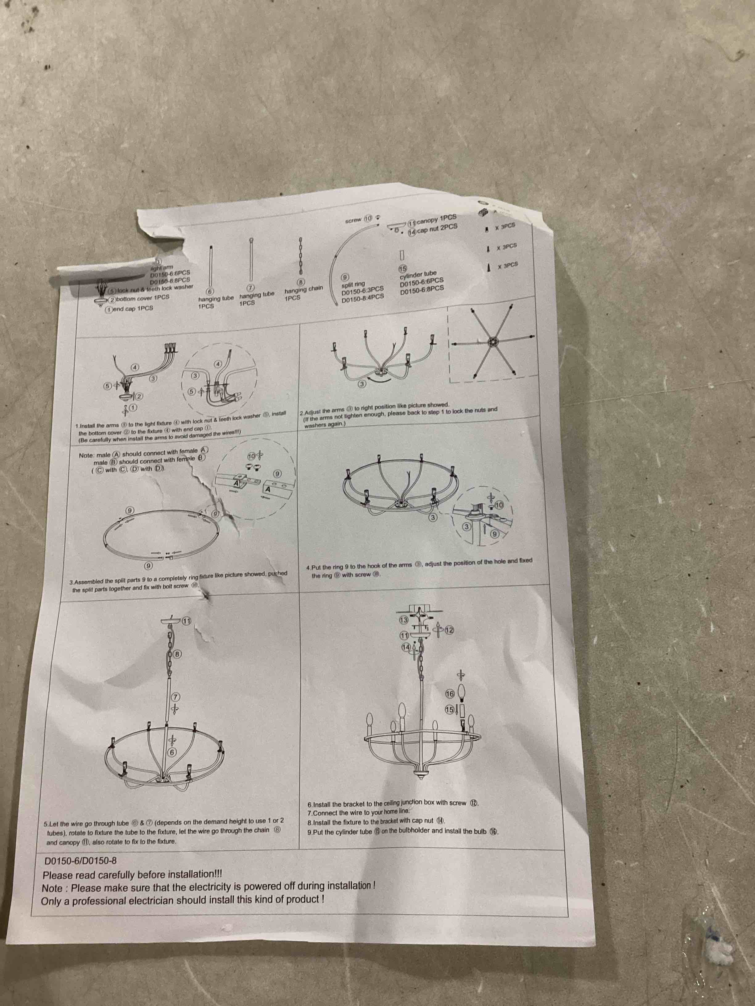 https://s3.amazonaws.com/lotting-images-prod/bidfta/GRN6809743_1729689236490.jpeg