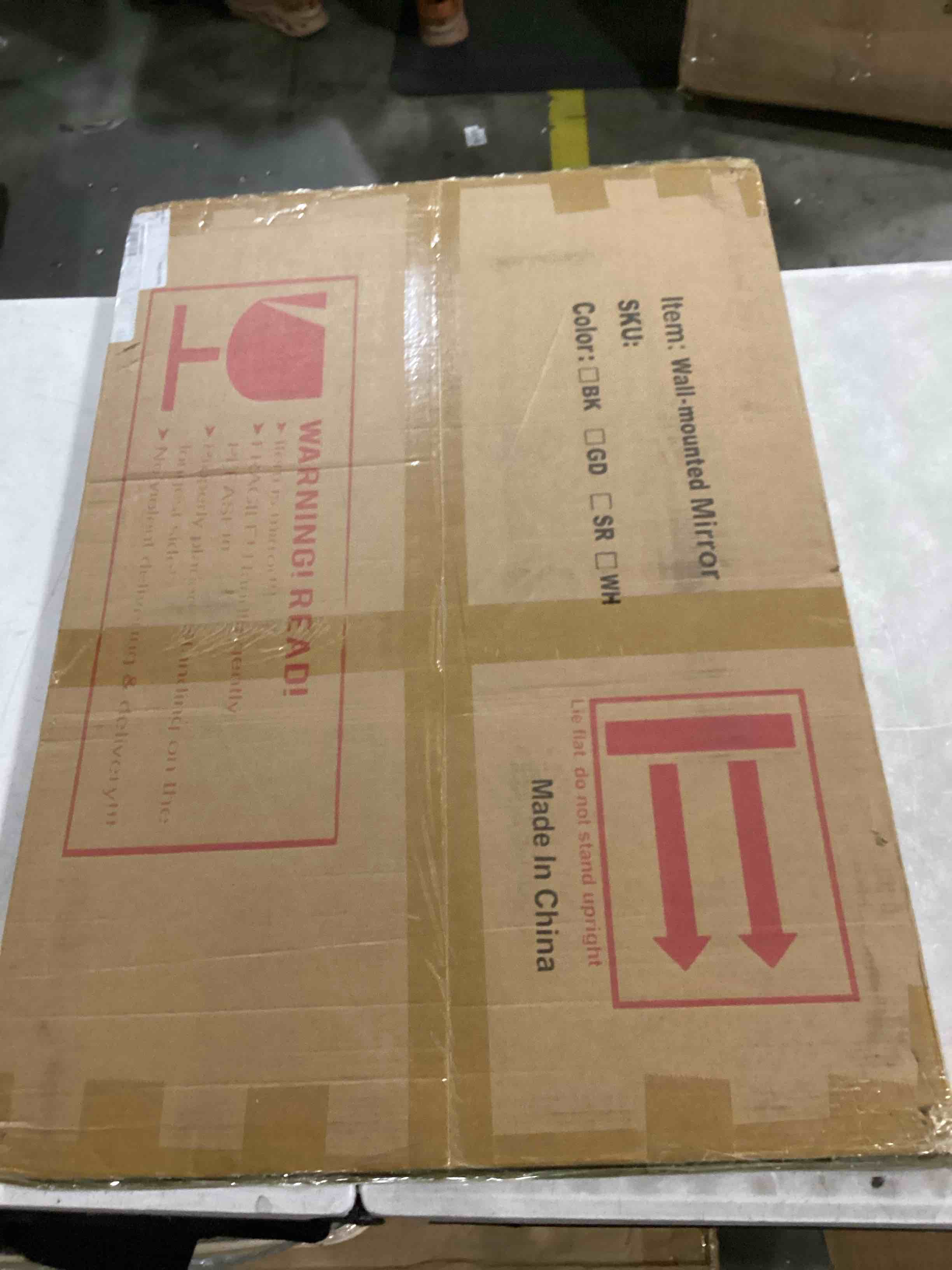 https://s3.amazonaws.com/lotting-images-prod/bidfta/GRN6809748_1729690509034.jpeg