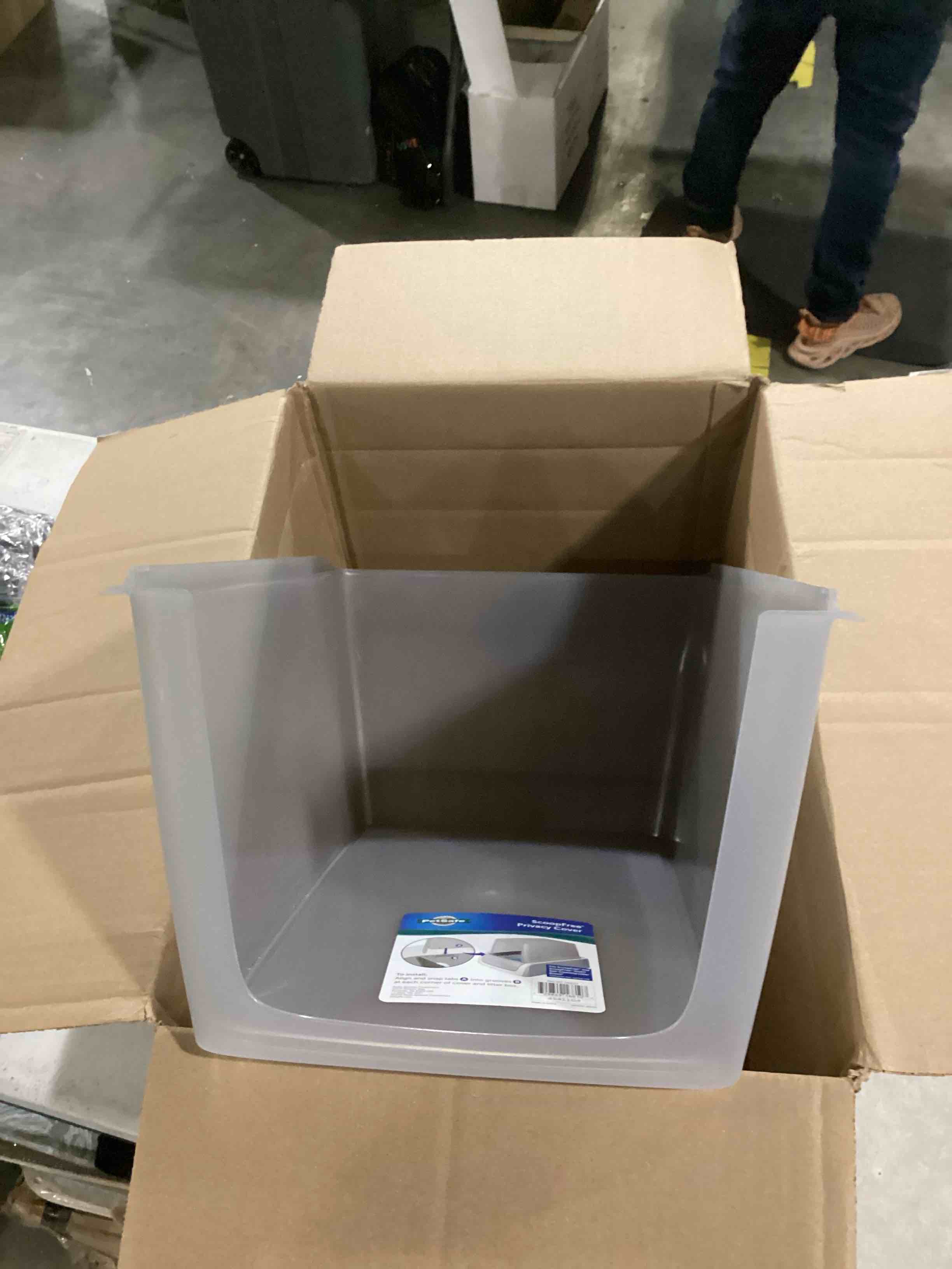 https://s3.amazonaws.com/lotting-images-prod/bidfta/GRN6809756_1729694199565.jpeg