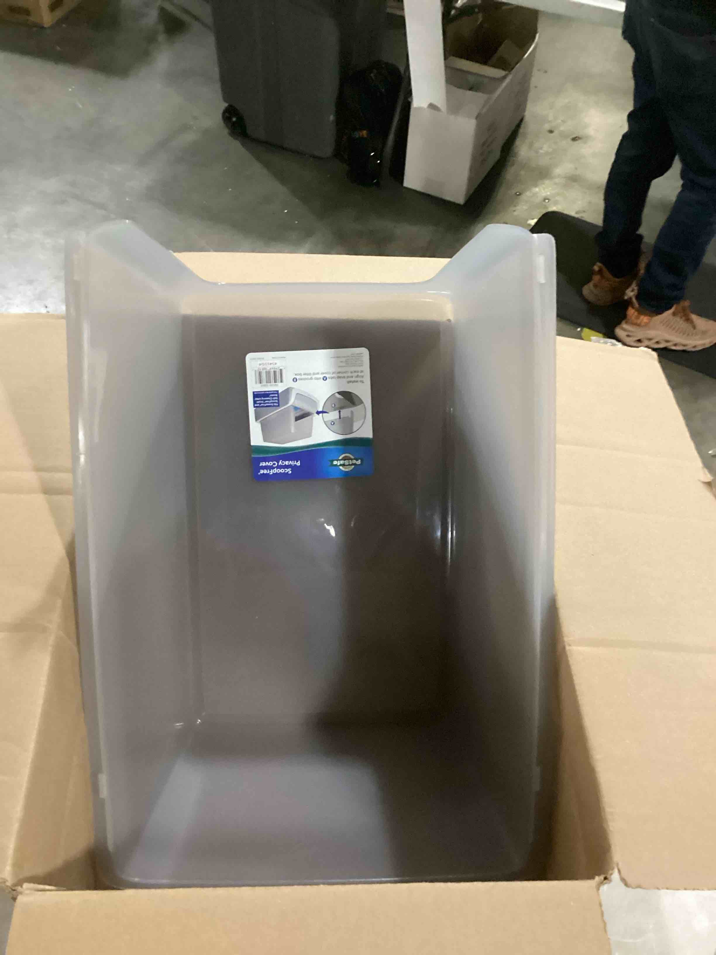 https://s3.amazonaws.com/lotting-images-prod/bidfta/GRN6809756_1729694207223.jpeg