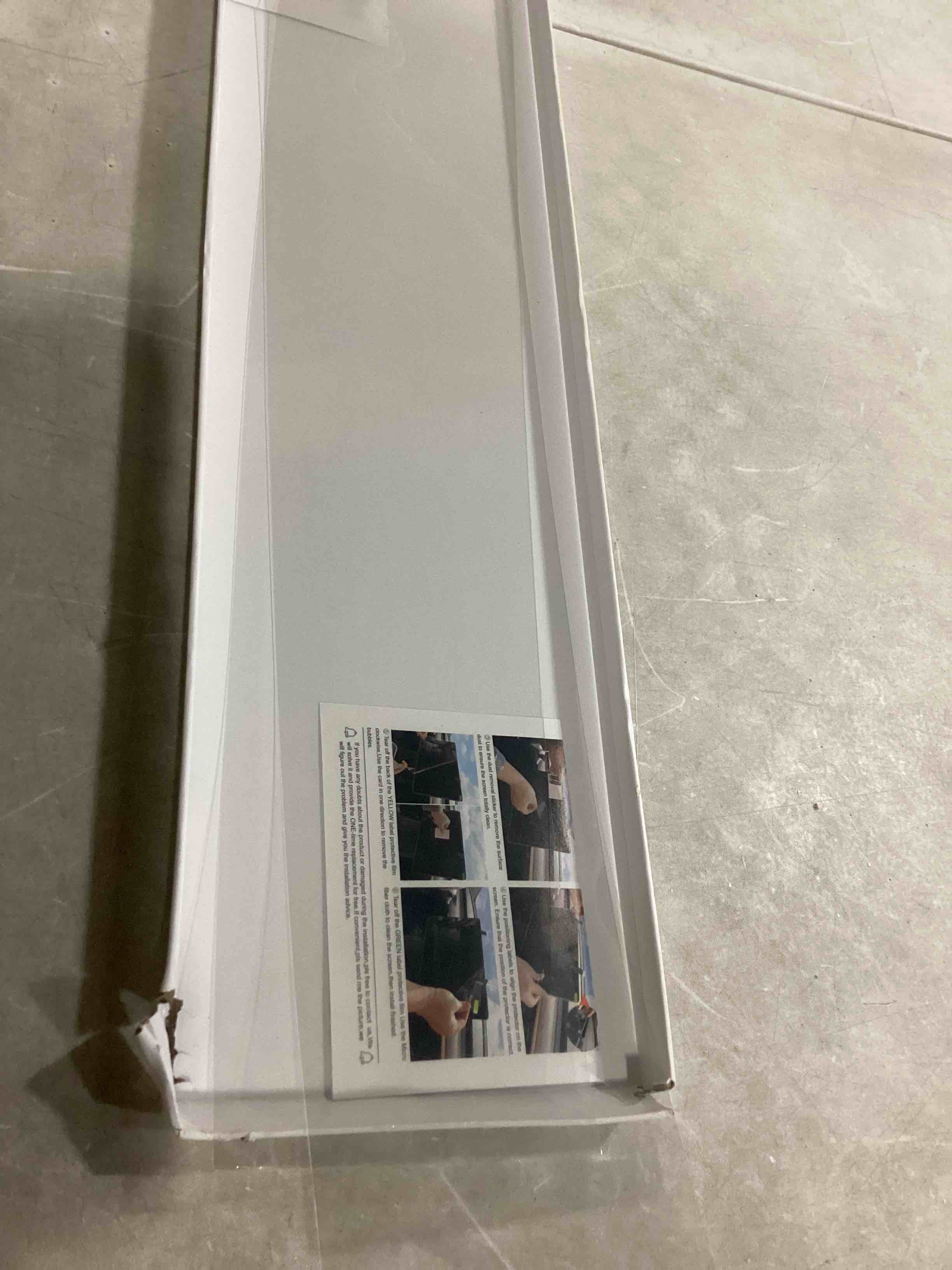 https://s3.amazonaws.com/lotting-images-prod/bidfta/GRN6809770_1729698674366.jpeg