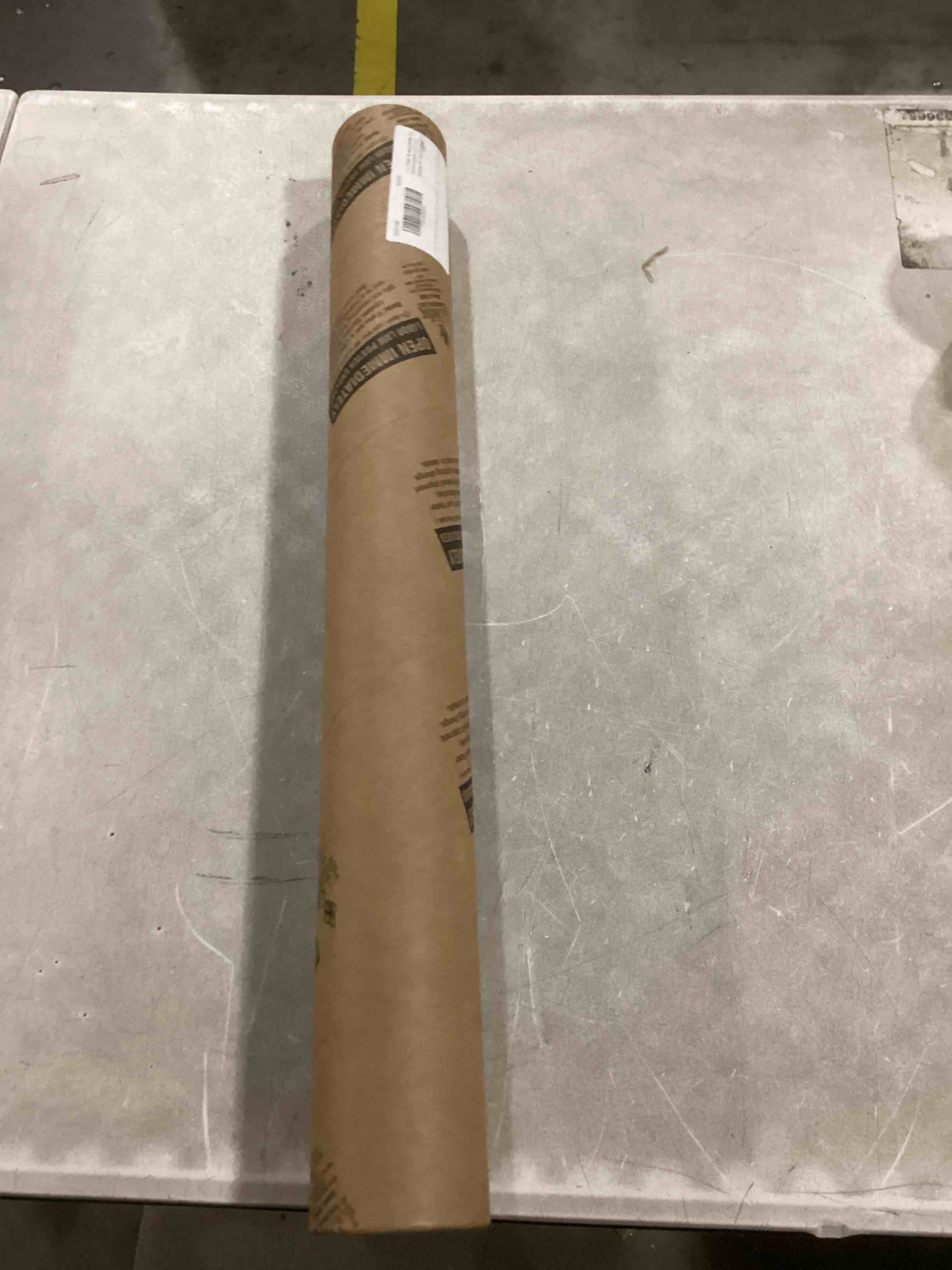 https://s3.amazonaws.com/lotting-images-prod/bidfta/GRN6809798_1729705937979.jpeg