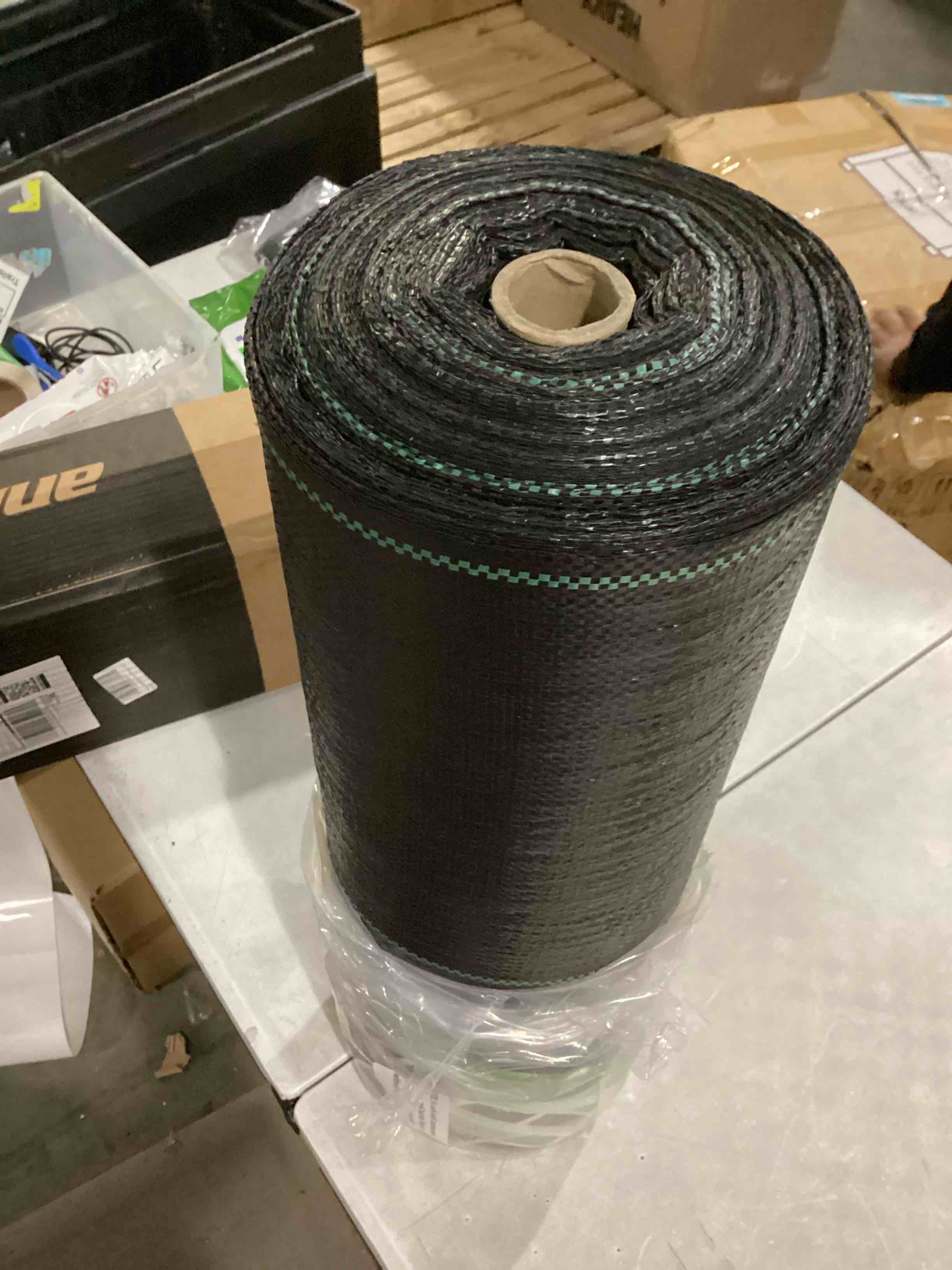 https://s3.amazonaws.com/lotting-images-prod/bidfta/GRN6809818_1729710050086.jpeg