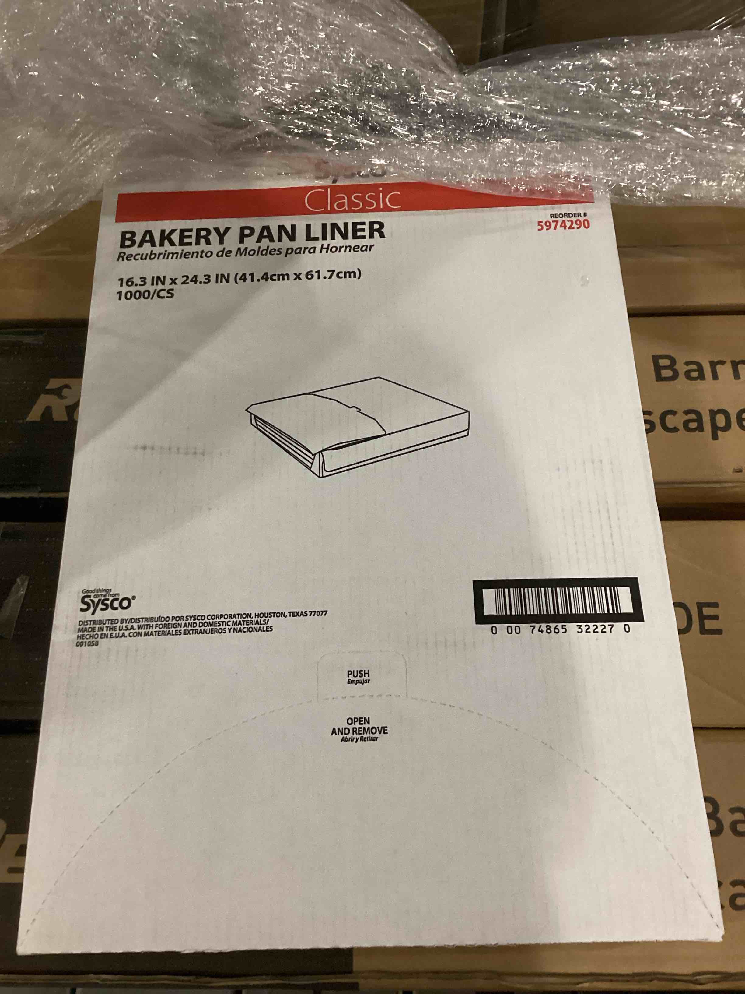 https://s3.amazonaws.com/lotting-images-prod/bidfta/GRN6809823_1729710470889.jpeg