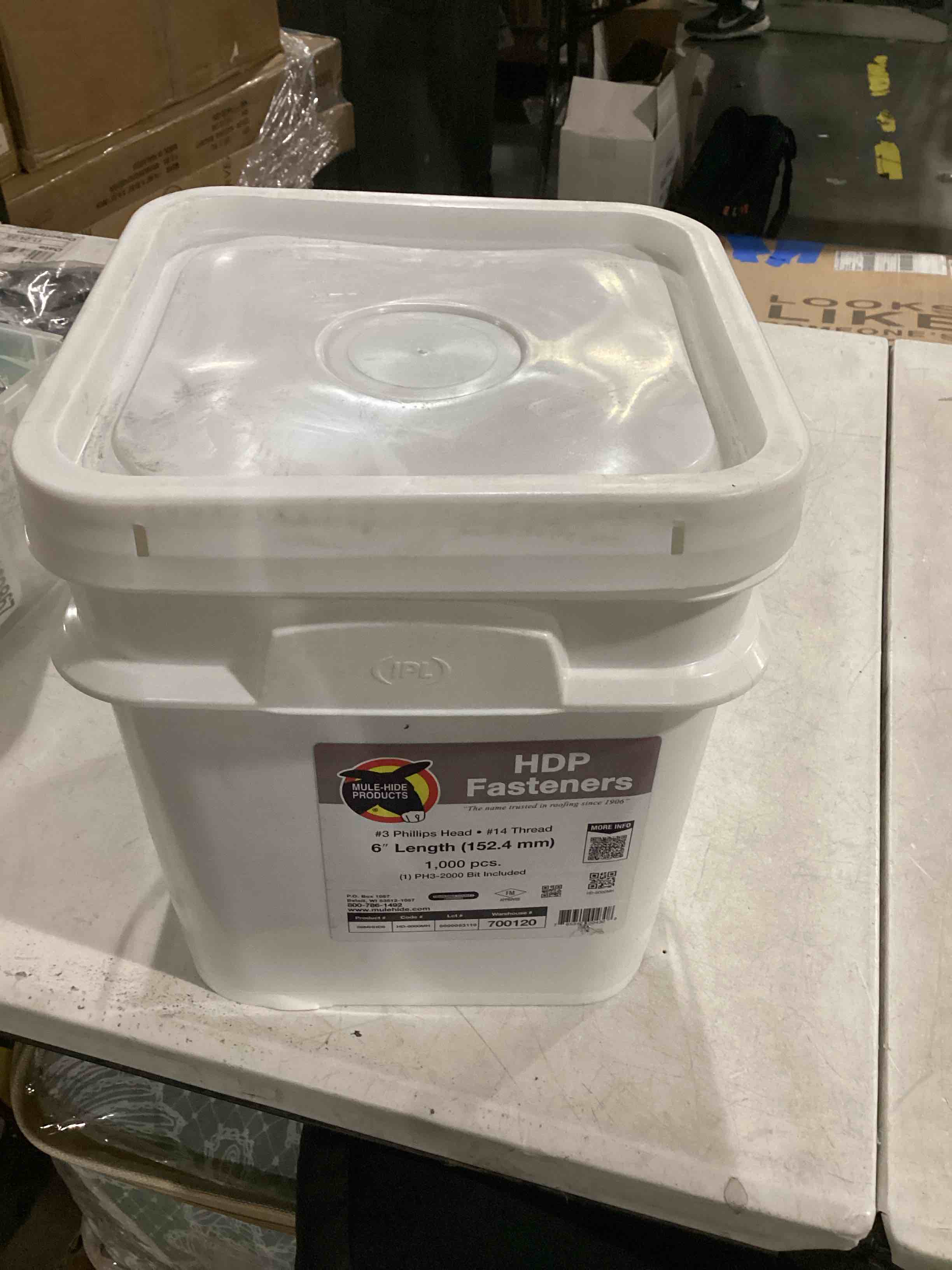 https://s3.amazonaws.com/lotting-images-prod/bidfta/GRN6809845_1729769963421.jpeg